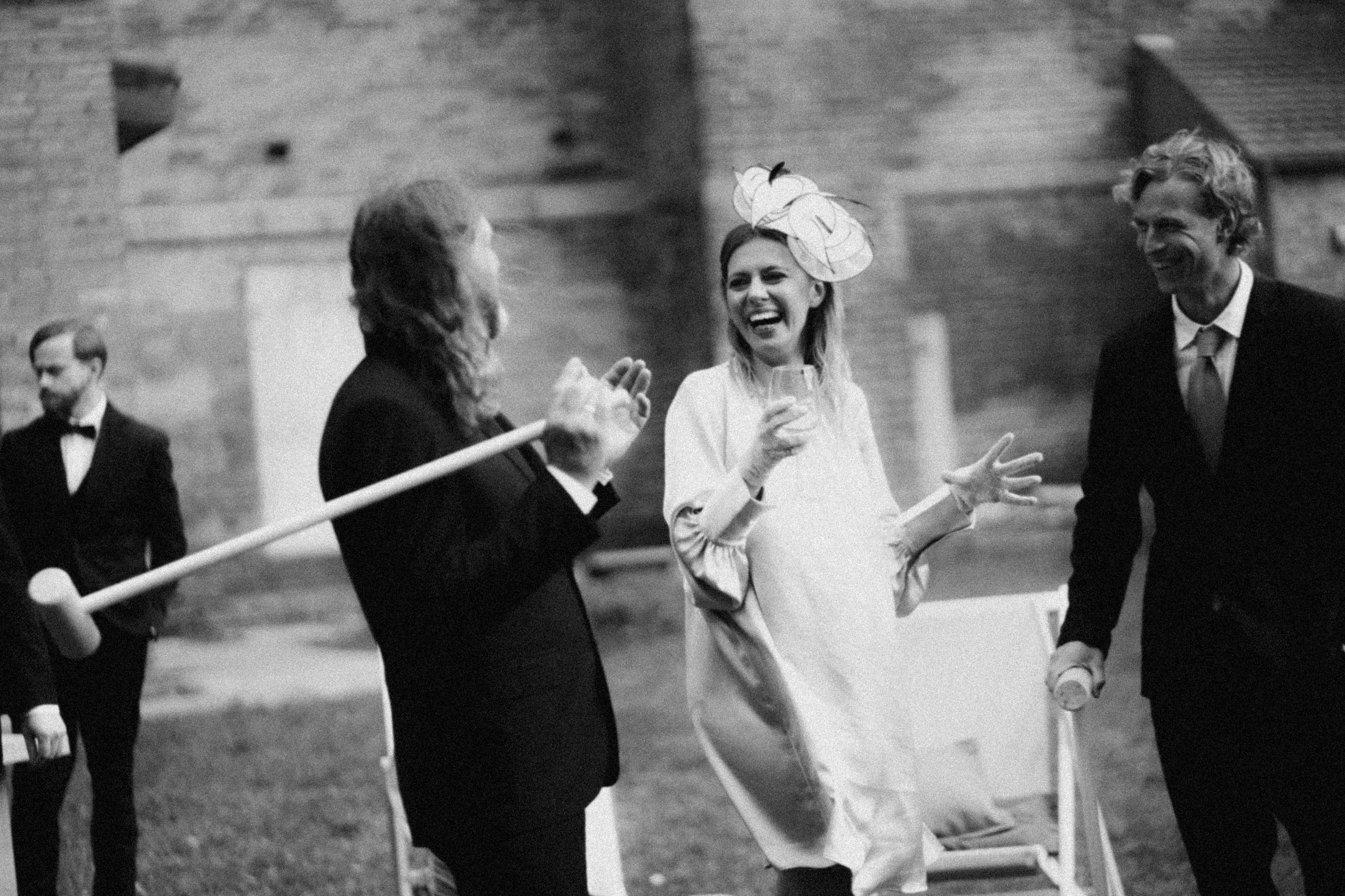 Eva — Mark. Elopement Wedding Photographer