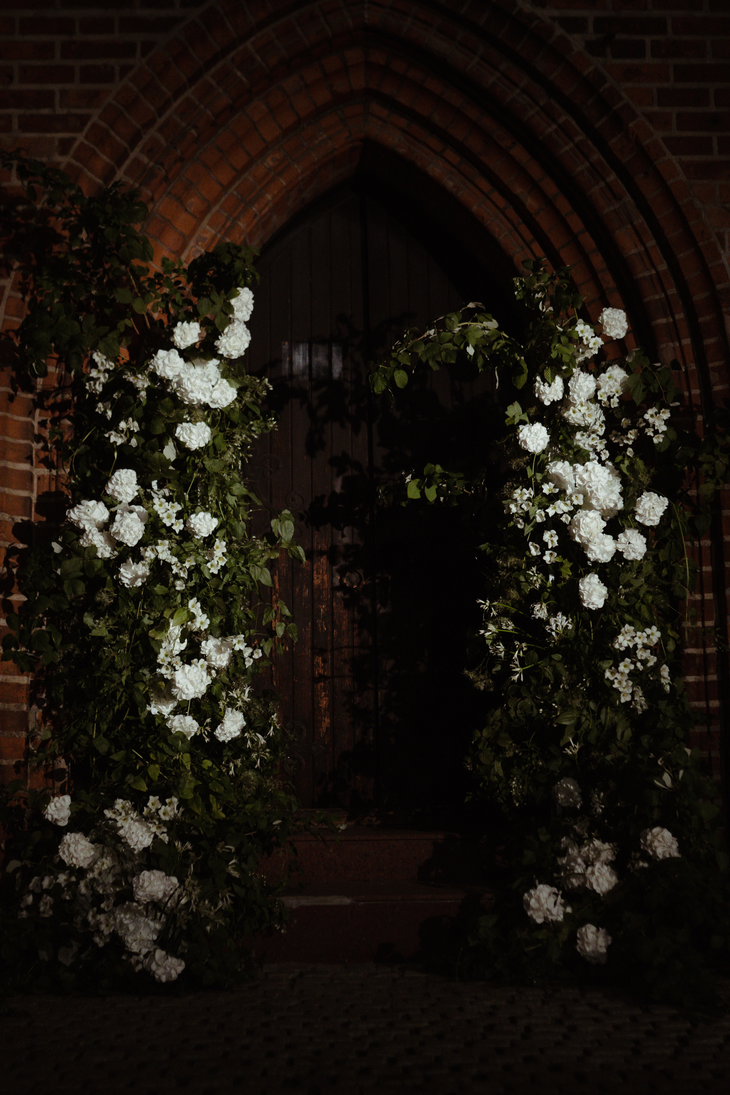 Eva — Mark. Elopement Wedding Photographer