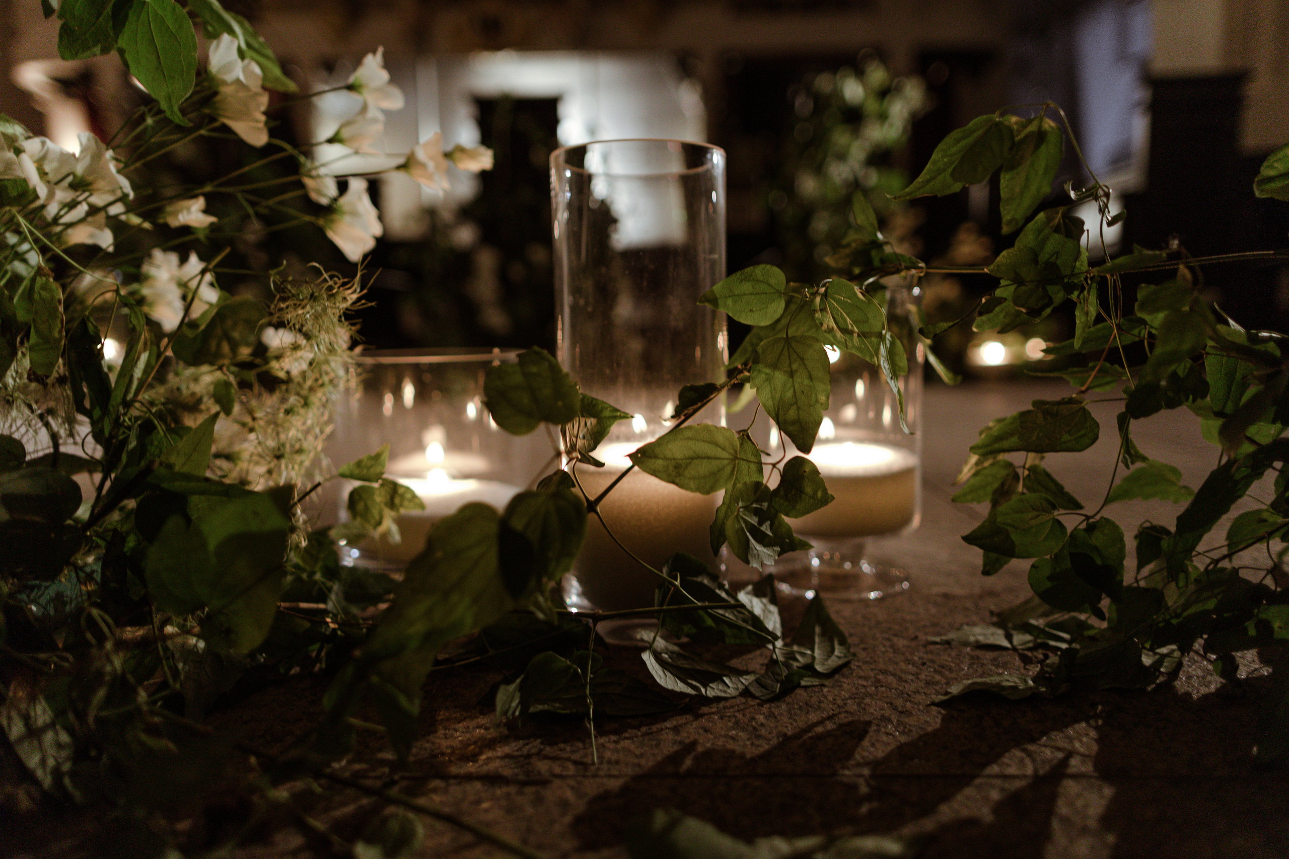 Eva — Mark. Elopement Wedding Photographer