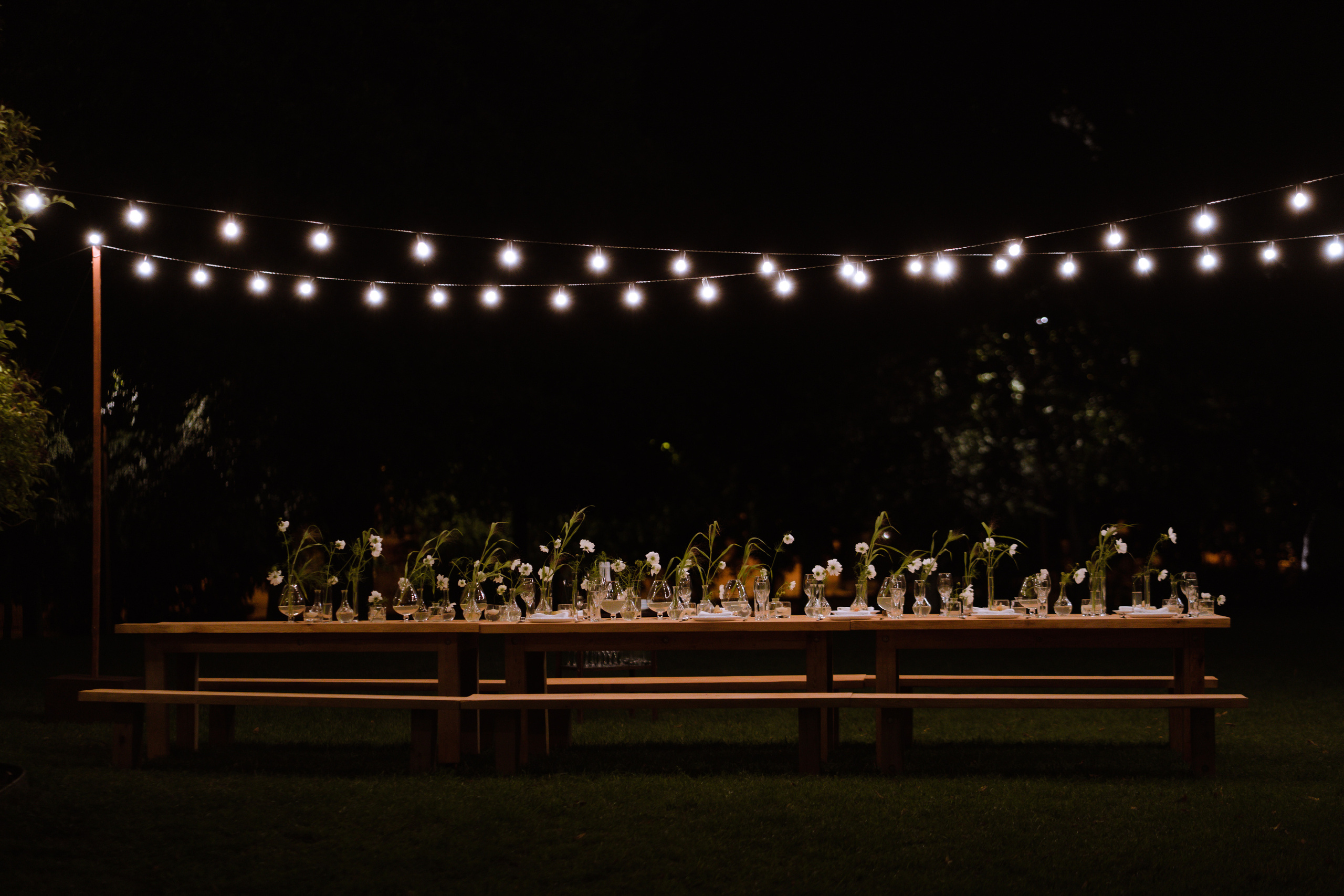 Eva — Mark. Elopement Wedding Photographer