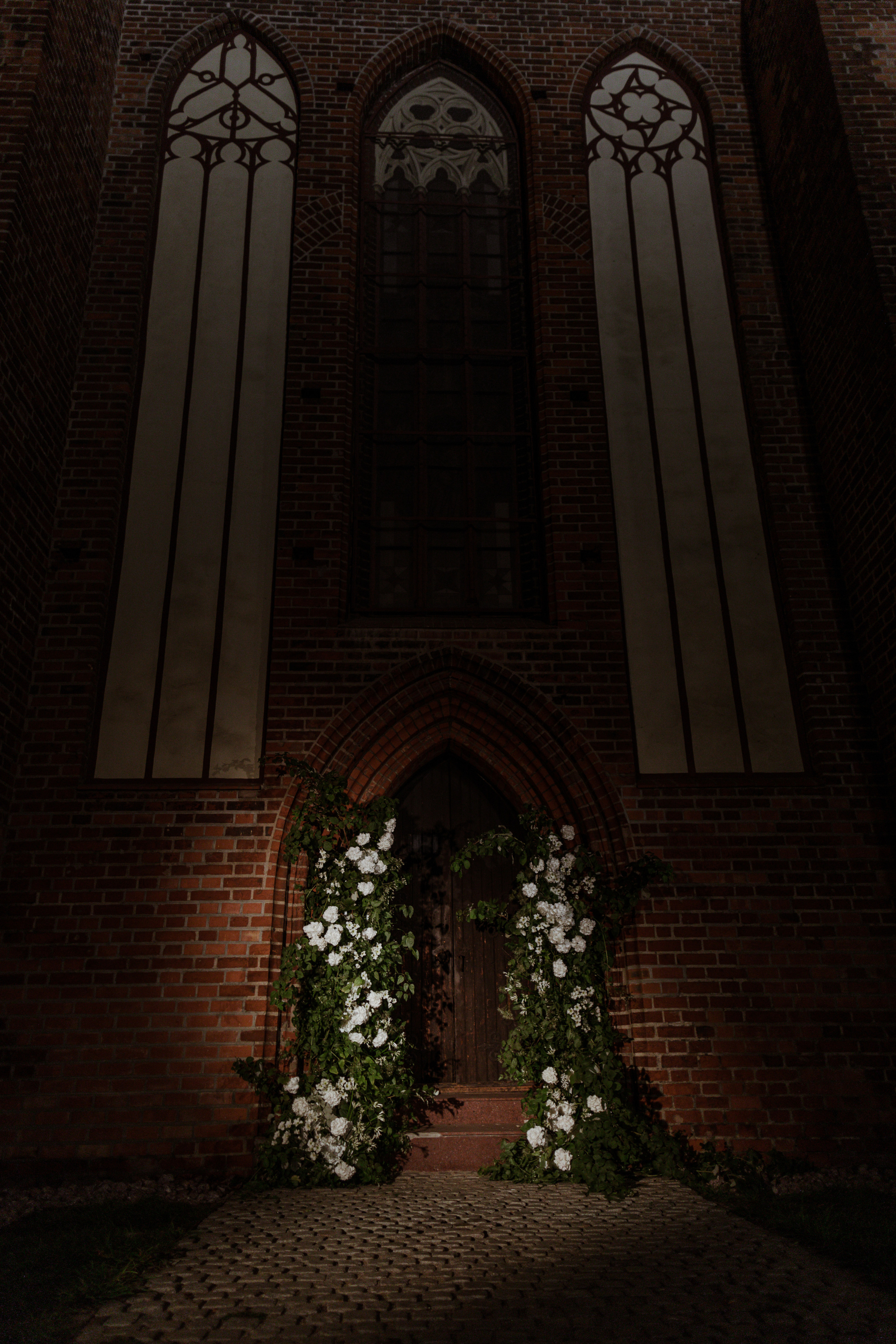 Eva — Mark. Elopement Wedding Photographer