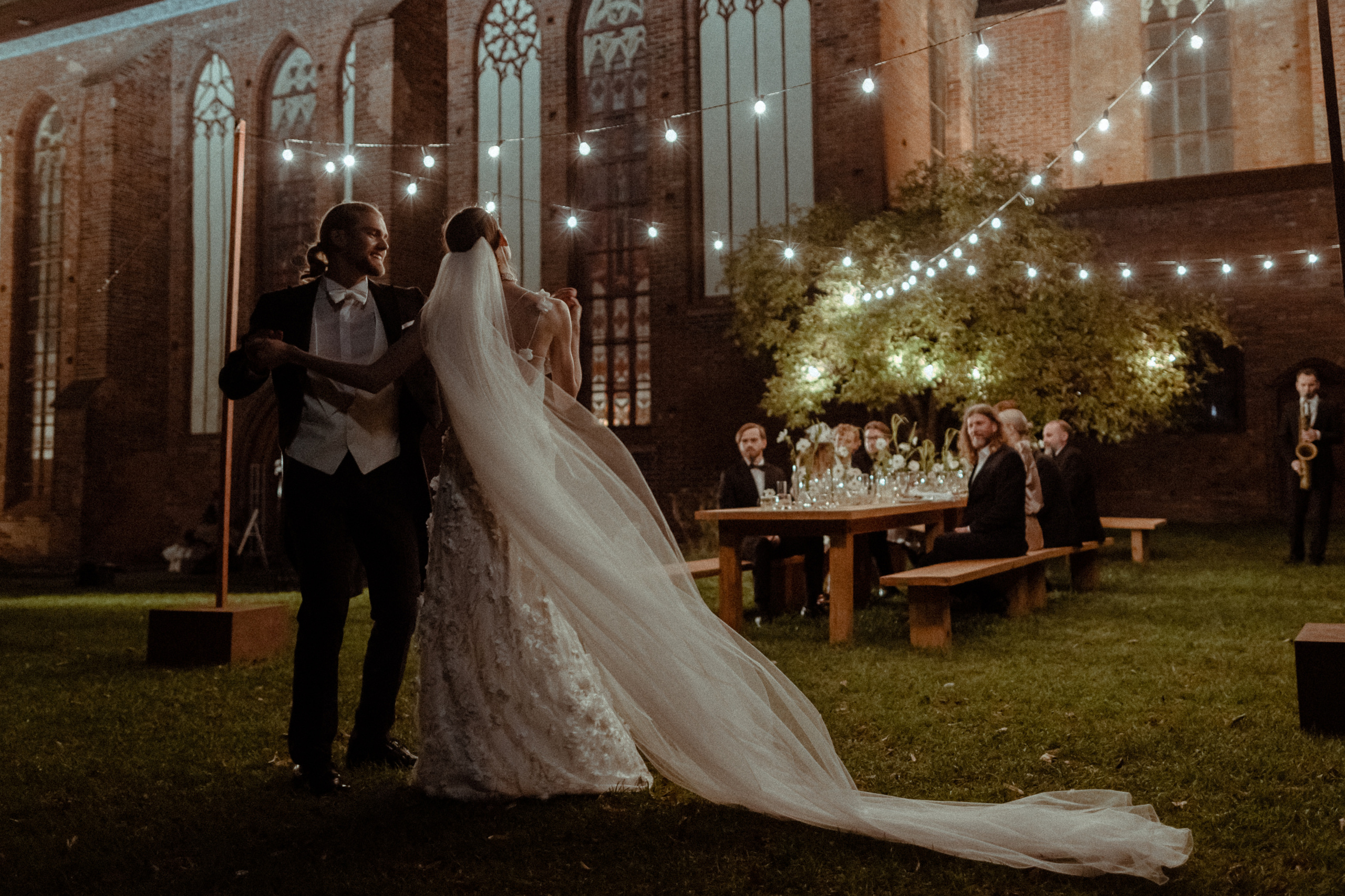 Eva — Mark. Elopement Wedding Photographer