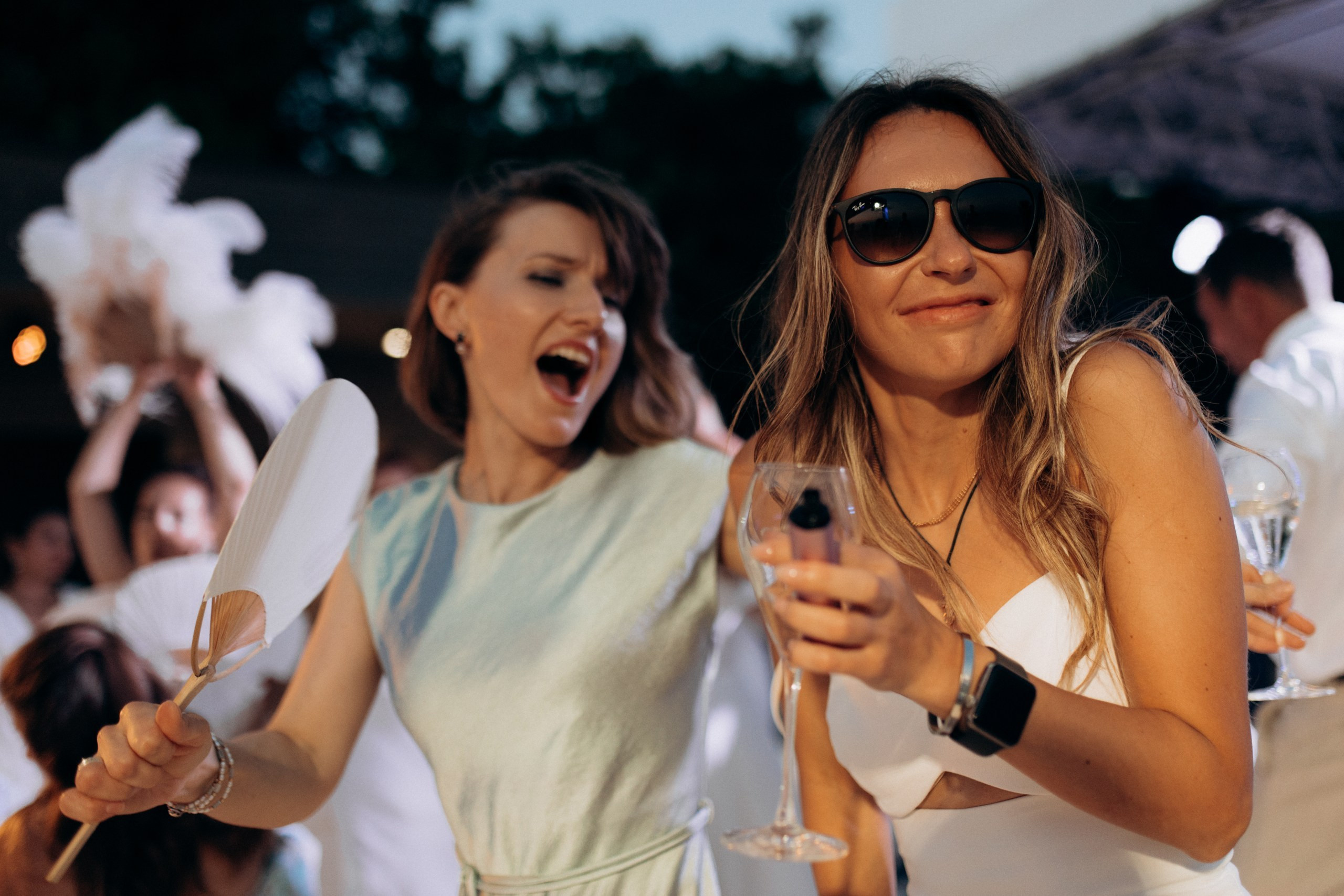 Surf Wedding. Elopement Wedding Photographer