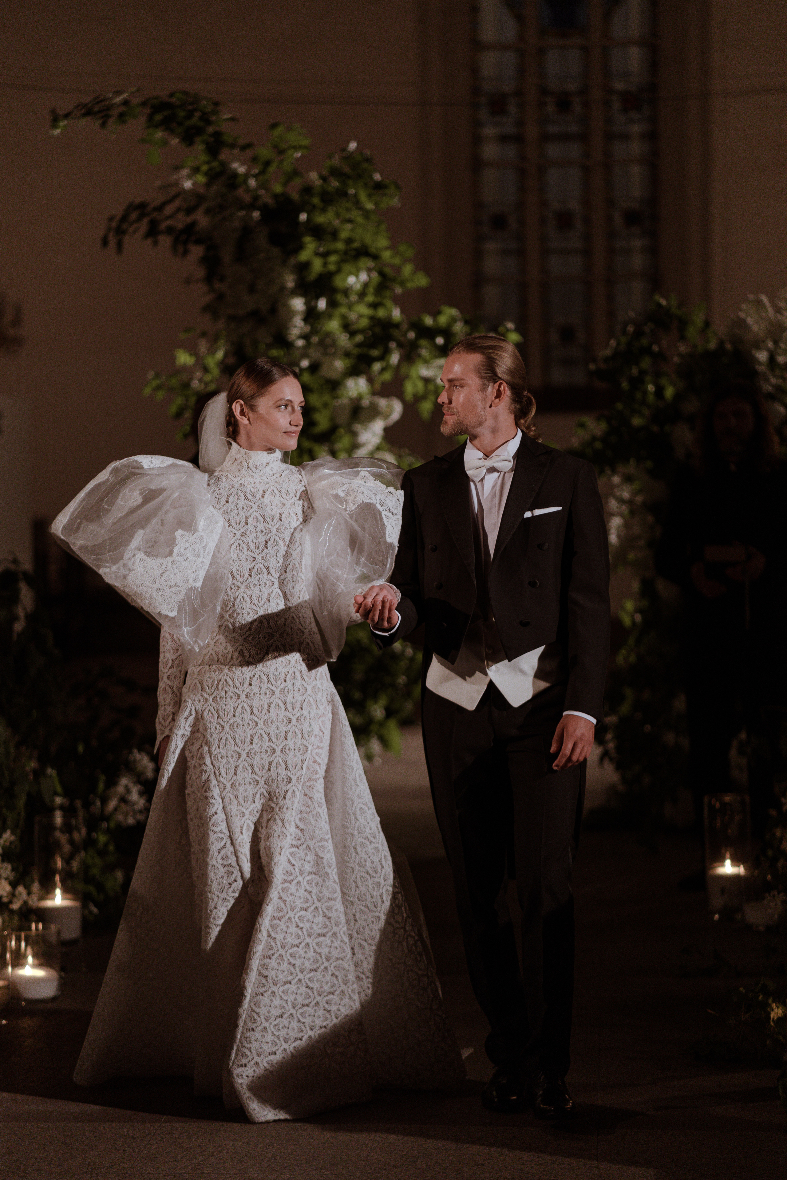 Eva — Mark. Elopement Wedding Photographer