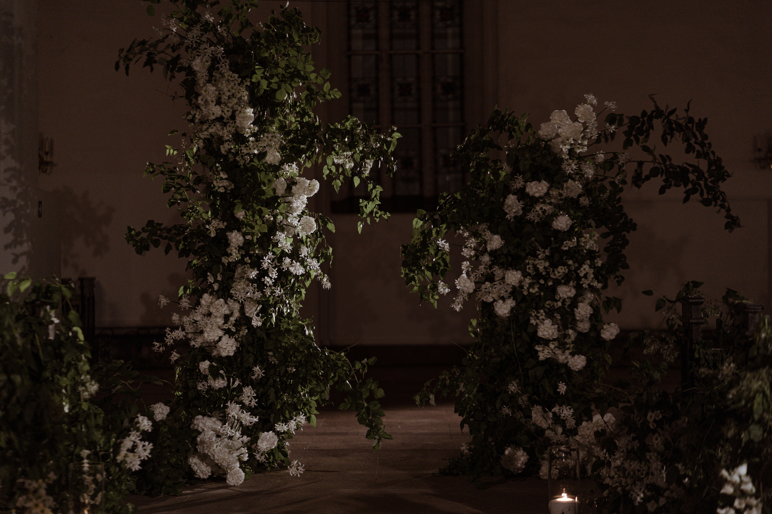 Eva — Mark. Elopement Wedding Photographer