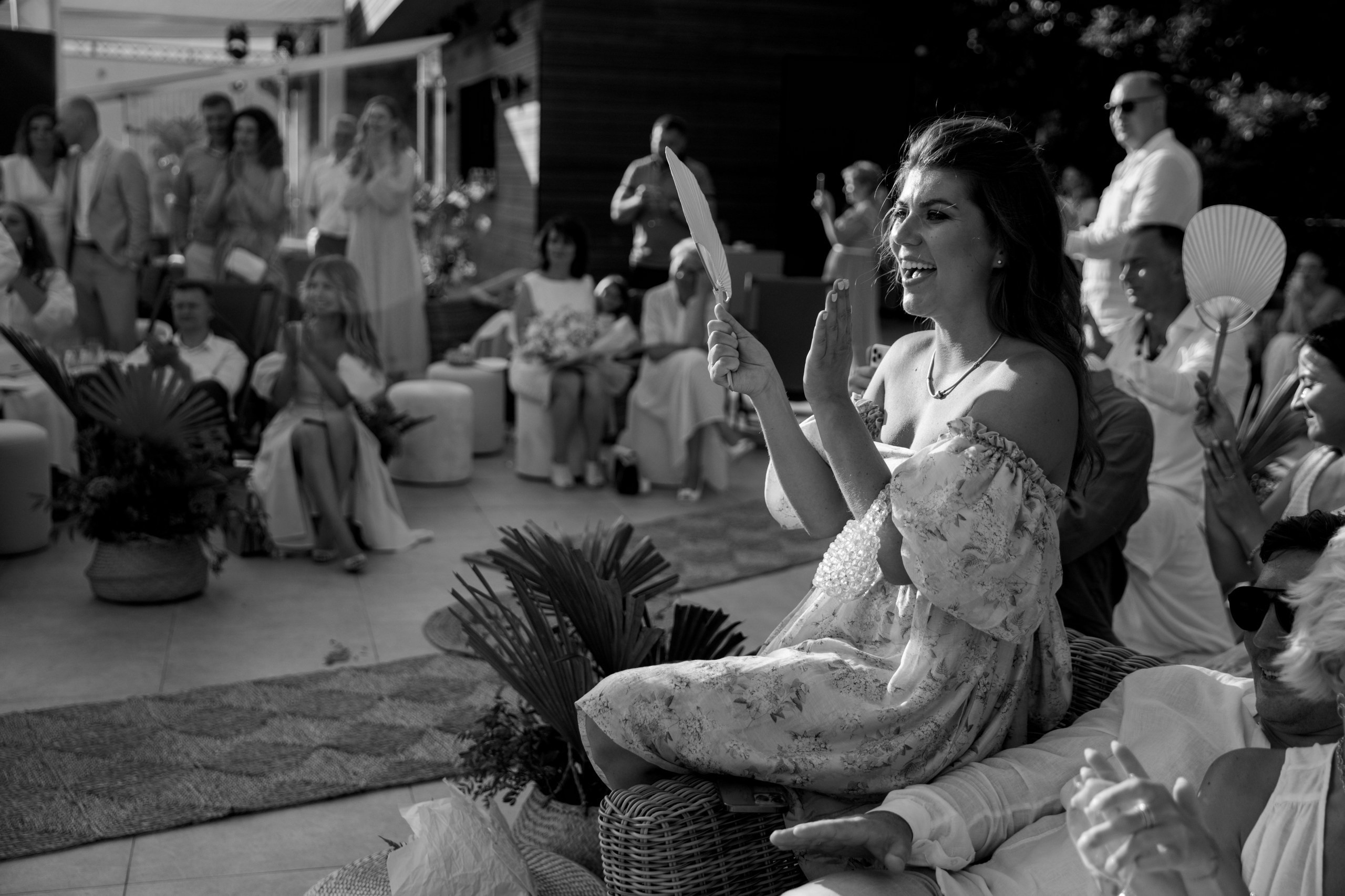 Surf Wedding. Elopement Wedding Photographer