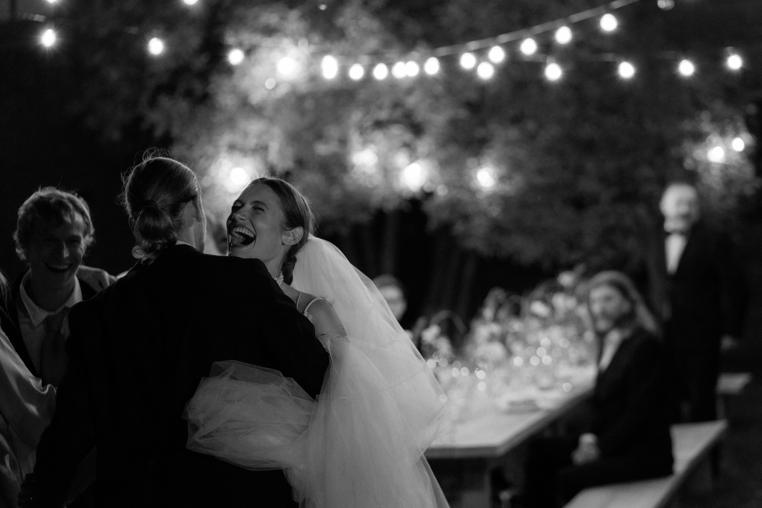 Eva — Mark. Elopement Wedding Photographer