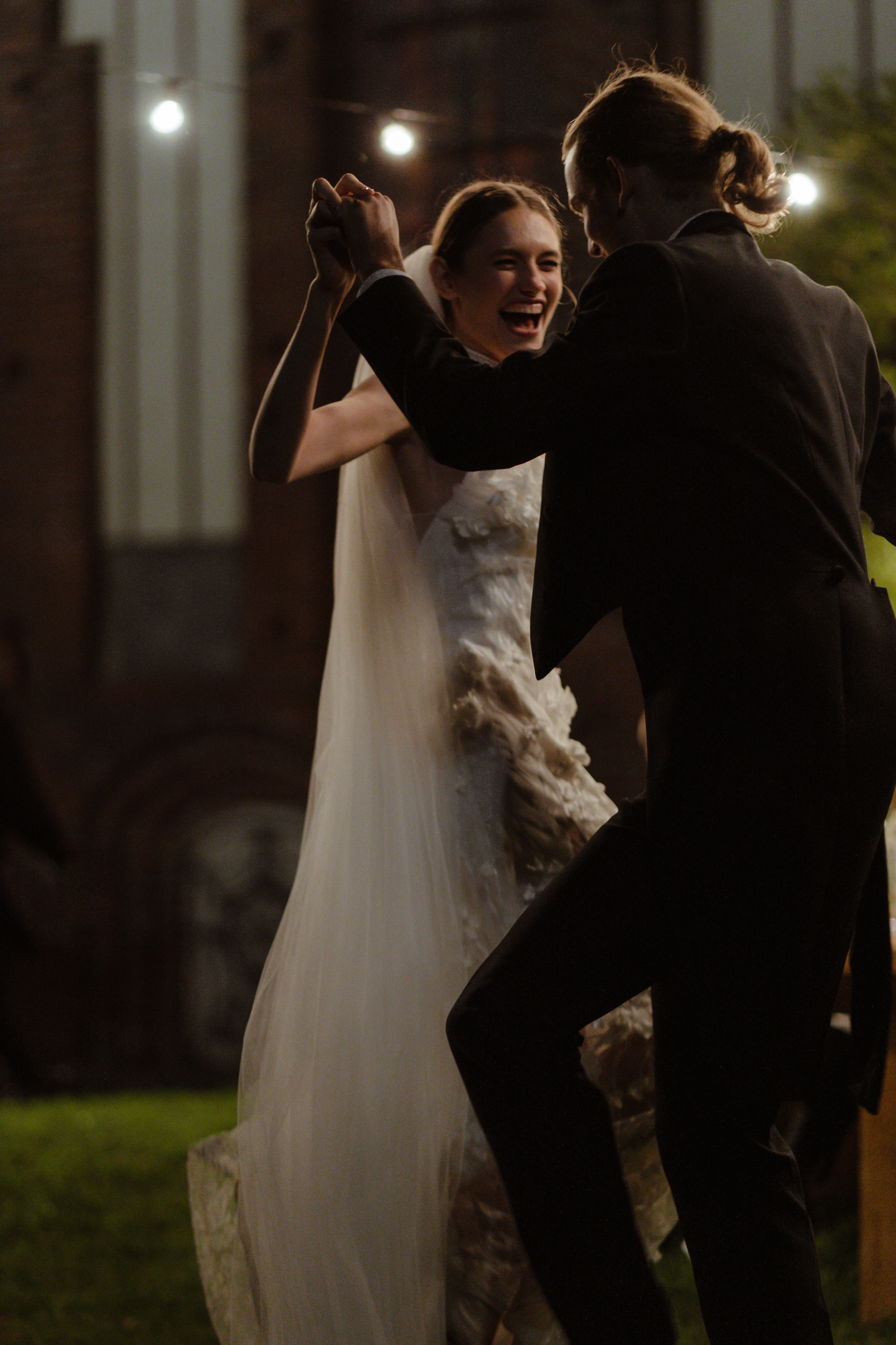 Eva — Mark. Elopement Wedding Photographer