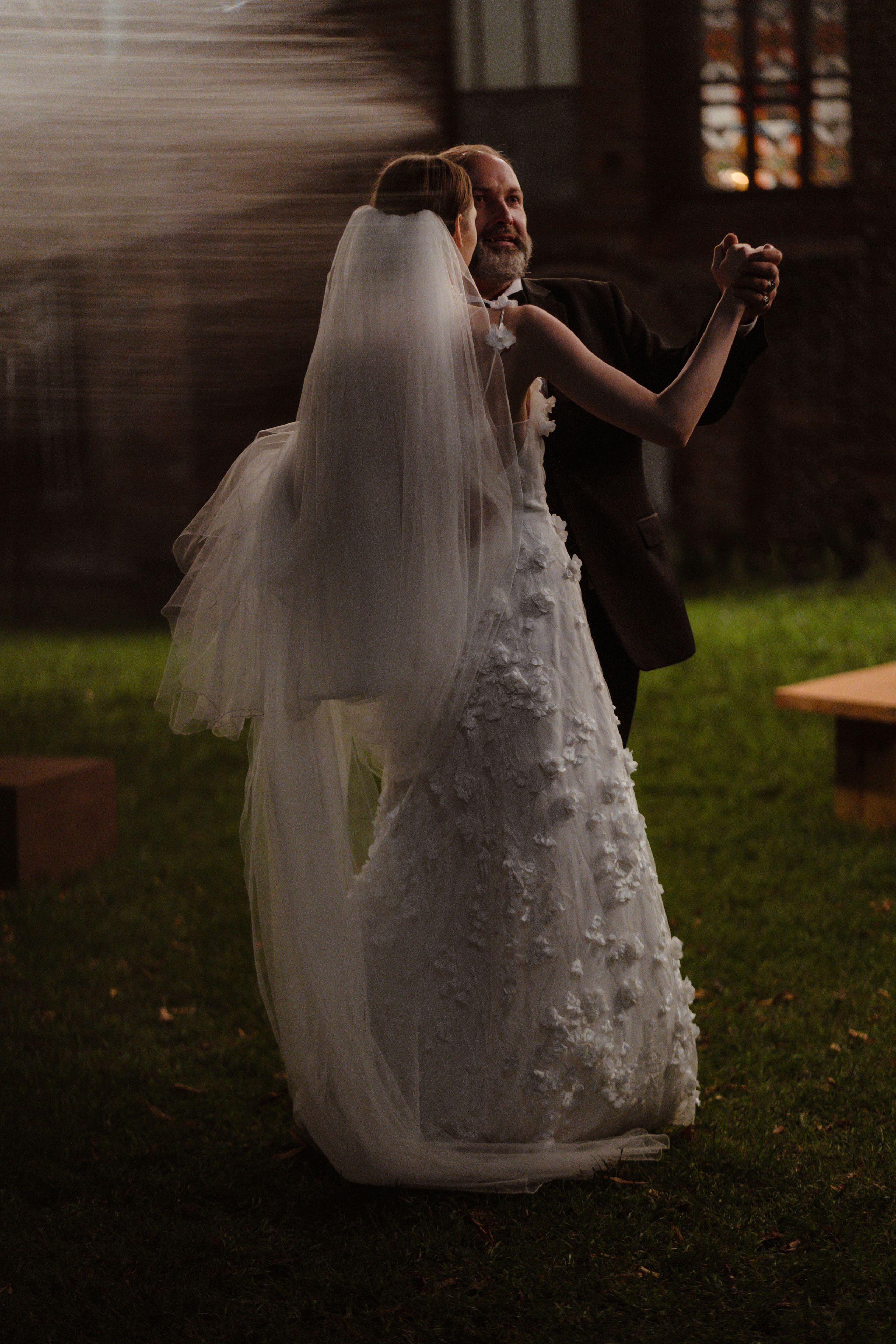 Eva — Mark. Elopement Wedding Photographer