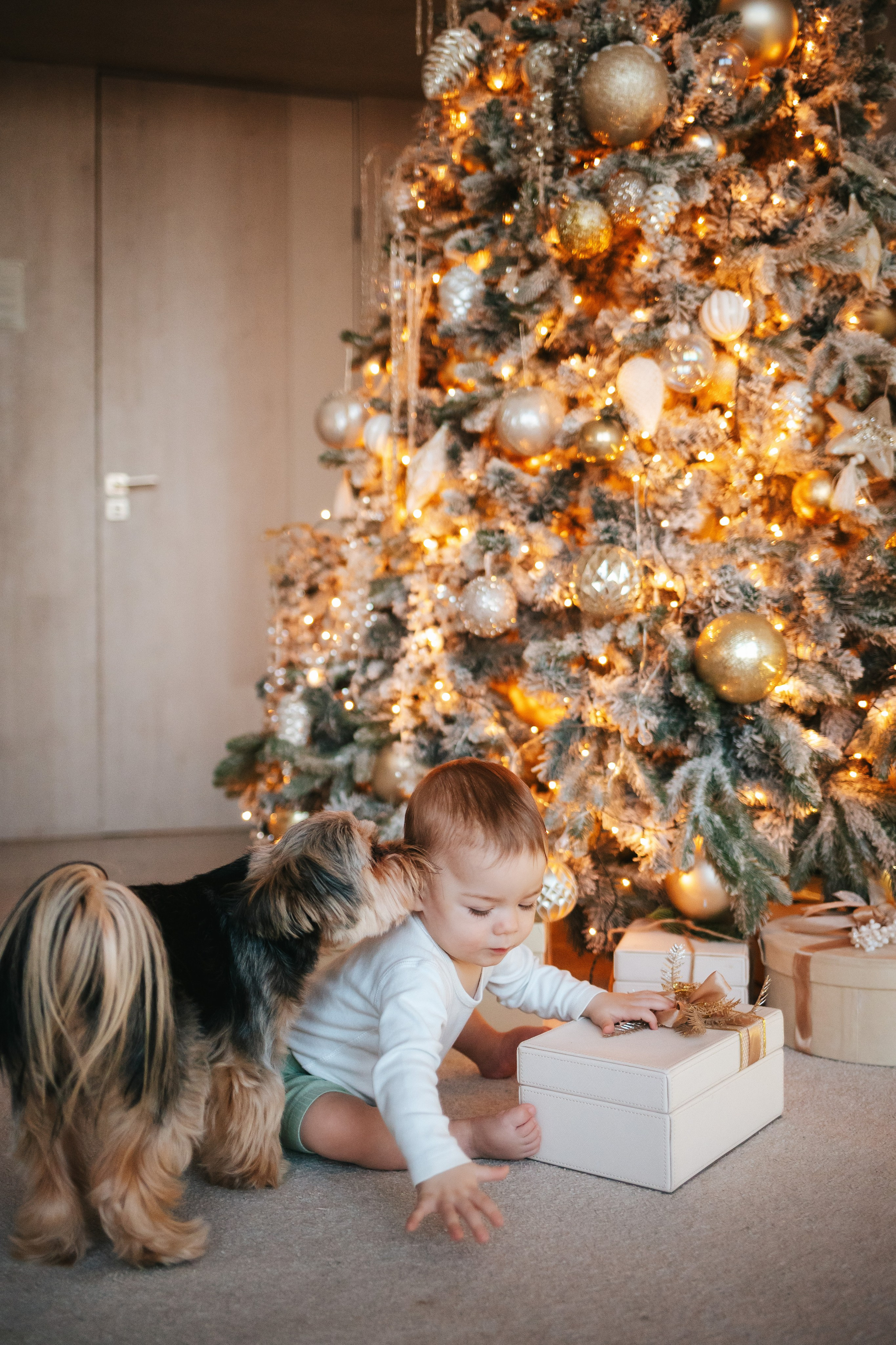 Артур, Оля и Серёжа. Семейный lifestyle фотограф в Санкт-Петербурге Людмила Пахомова