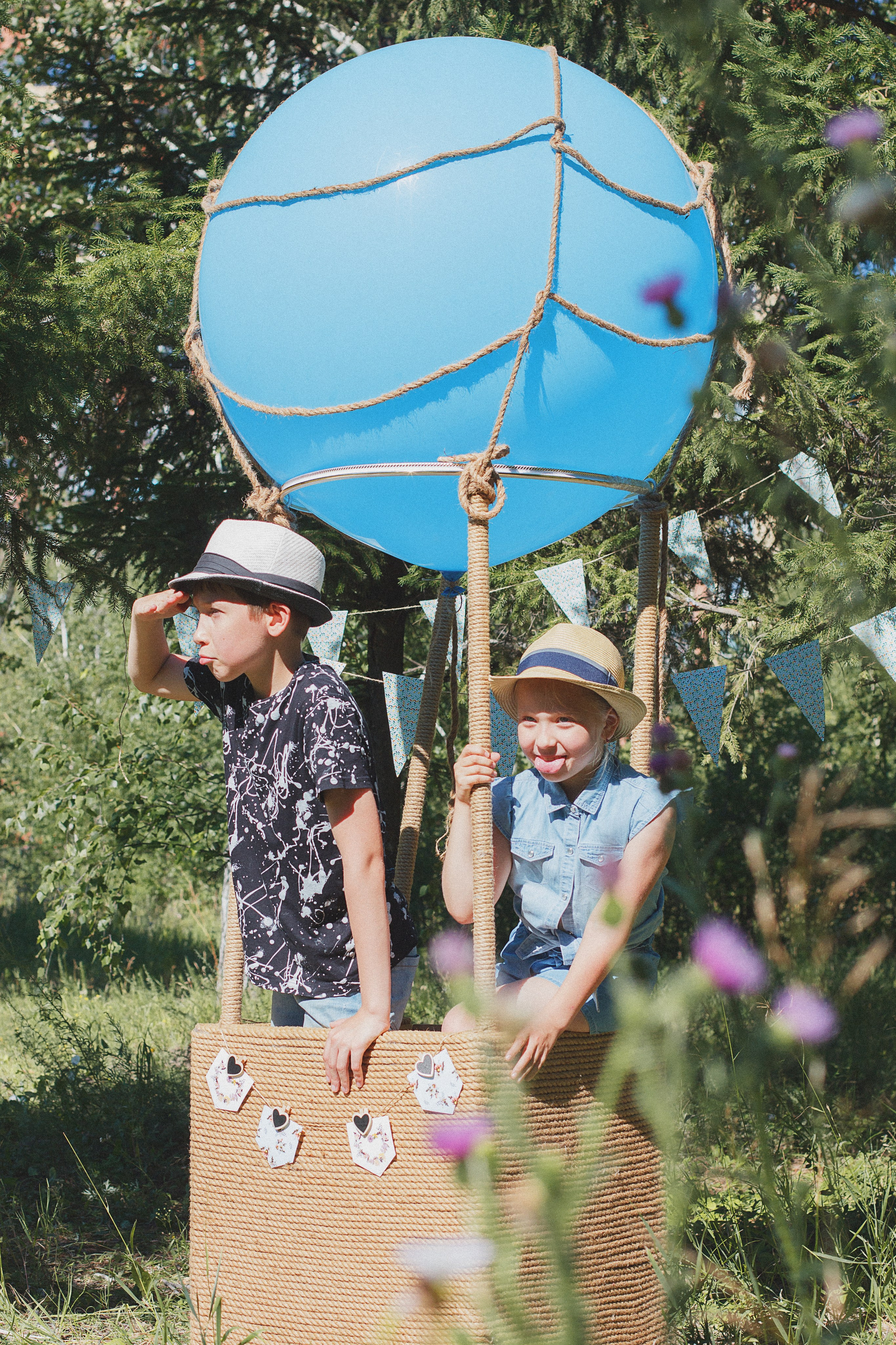 Семейная Оля и Василиса. Фотограф и видеограф в Омск/Москва Сащенко Лера
