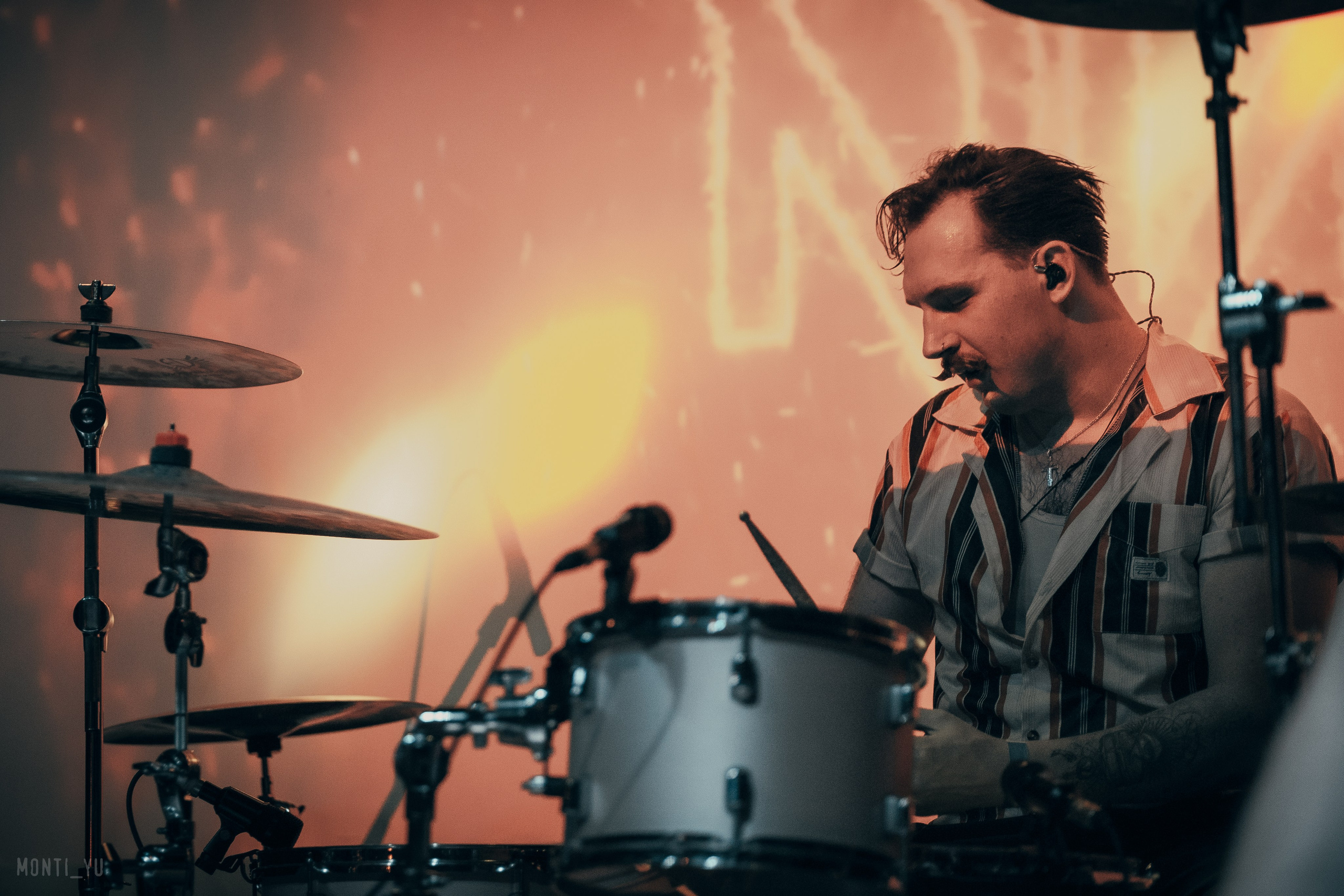 RAVANNA Челябинск 16.10.2024