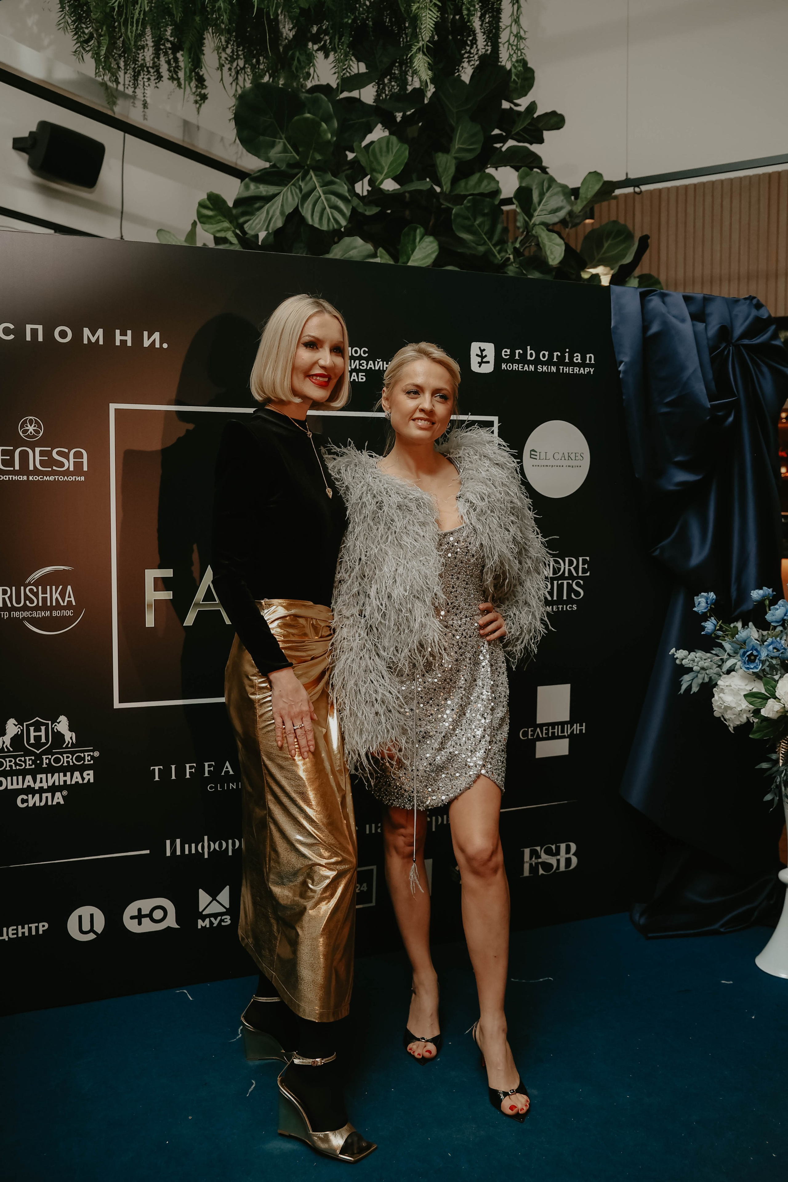 Премия I'm Famous 2026. Фотограф в Москве и любой точке земного шара Алёна Вялова (Чулкова)