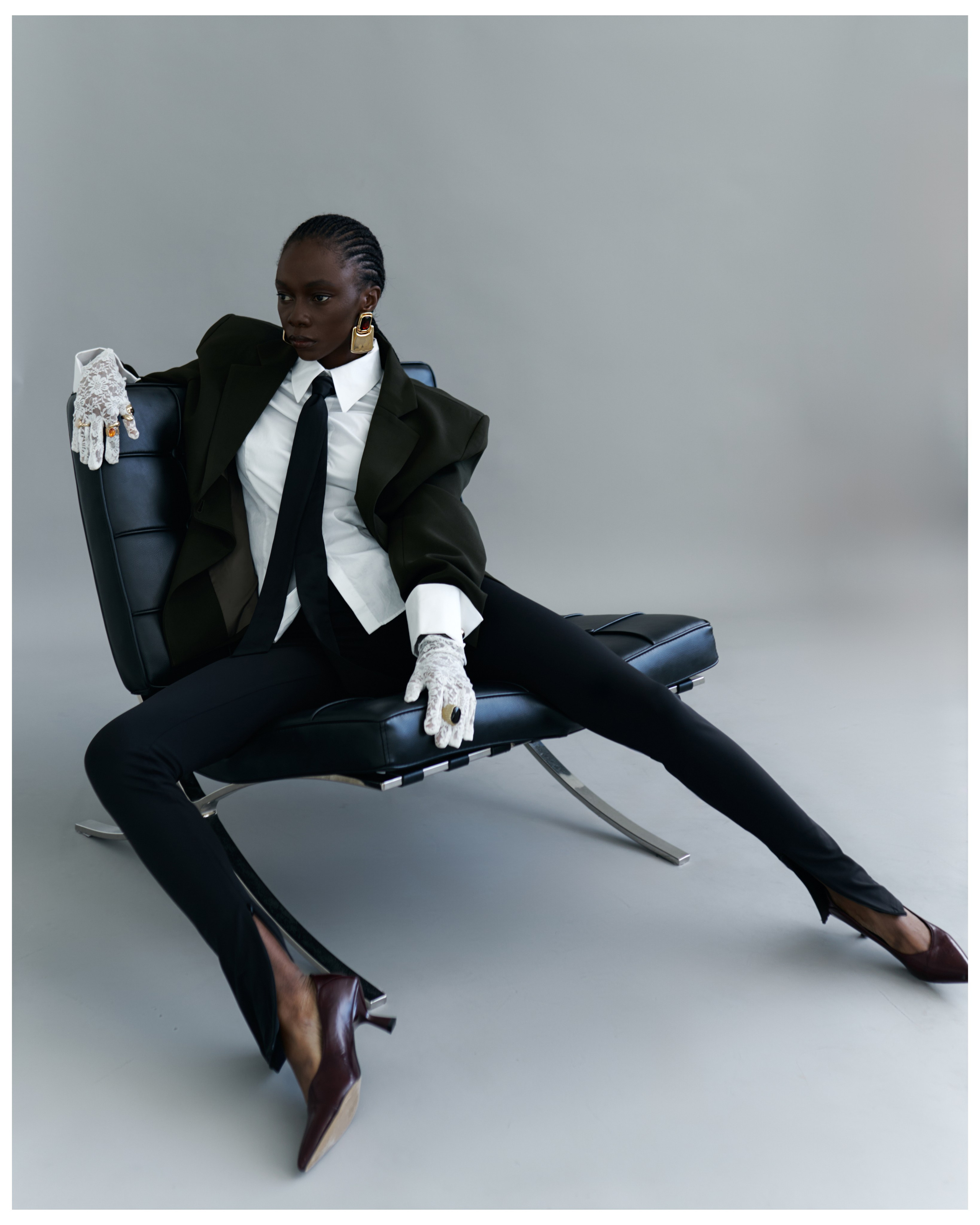 Catalog. Кристина Петровская. Фотограф в Санкт-Петербурге | Москве | Самаре