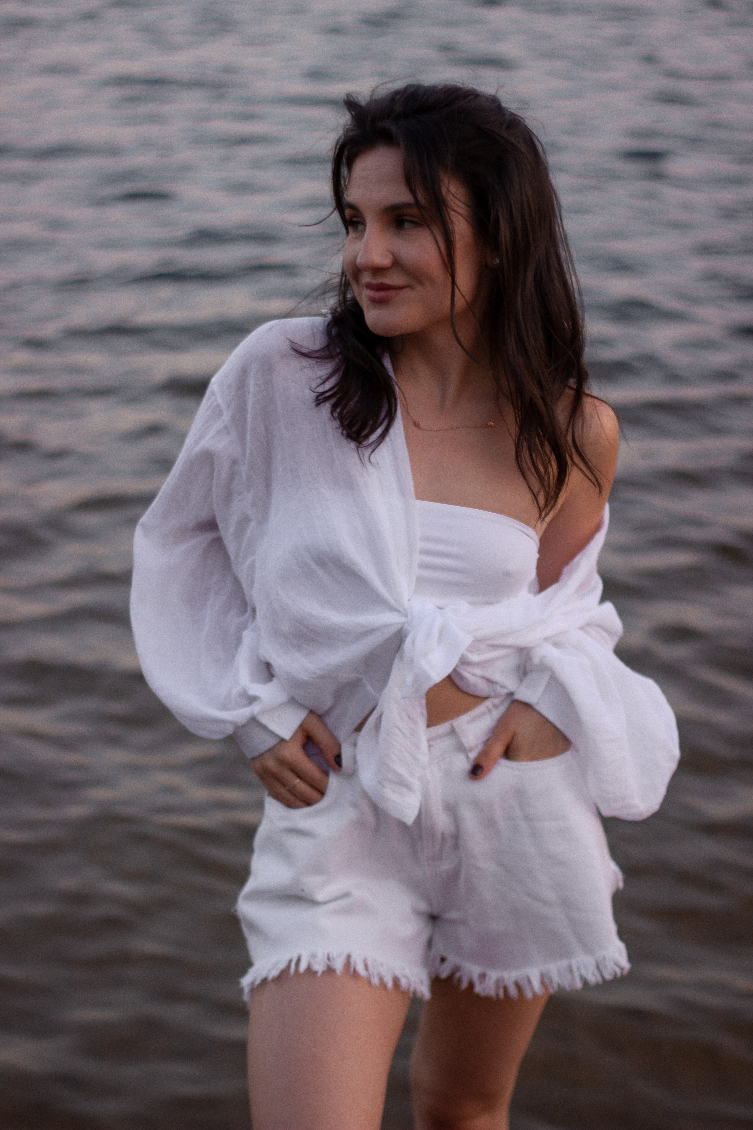 Софья. Женский и семейный фотограф в Волгограде