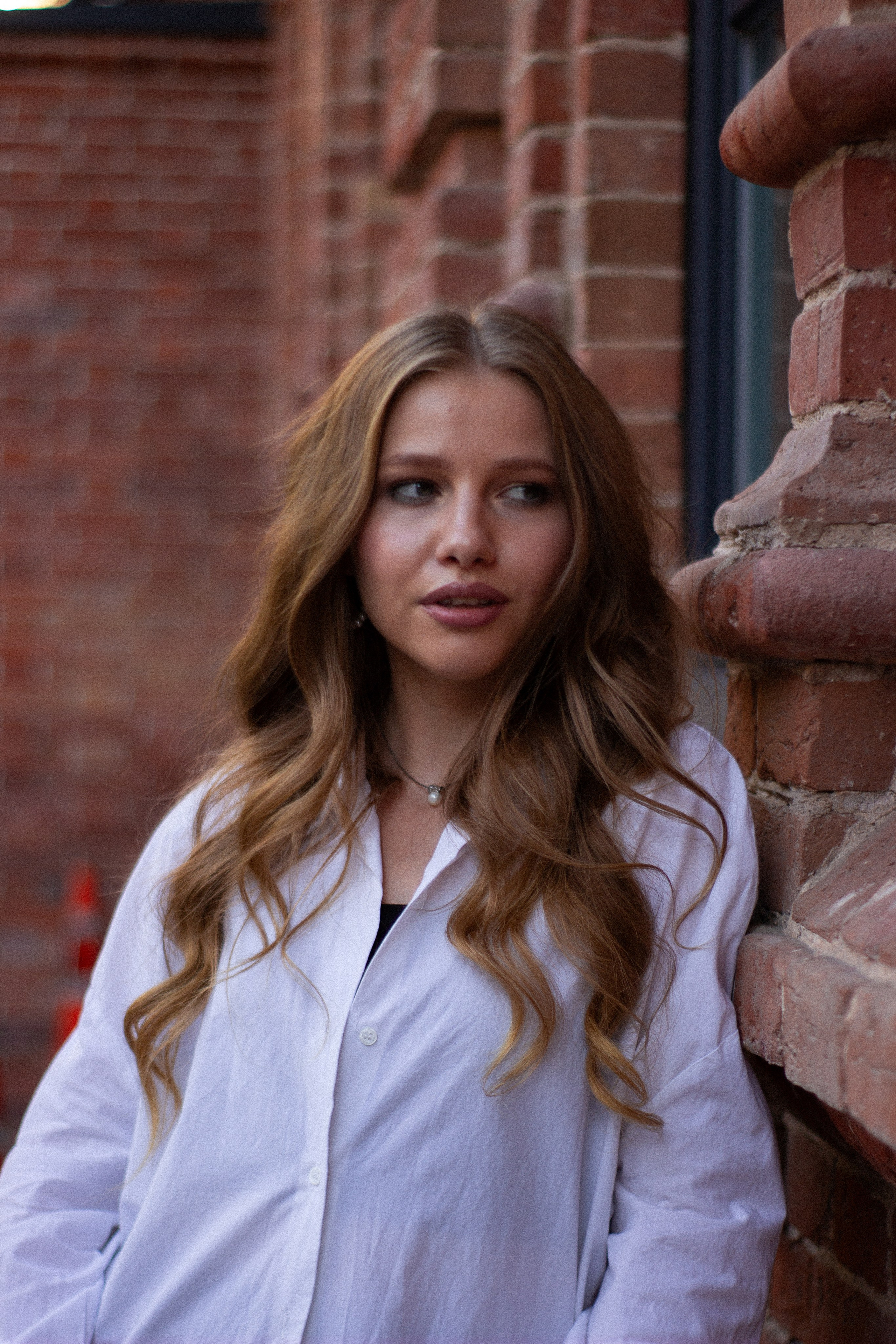 Анастасия. Женский и семейный фотограф в Волгограде