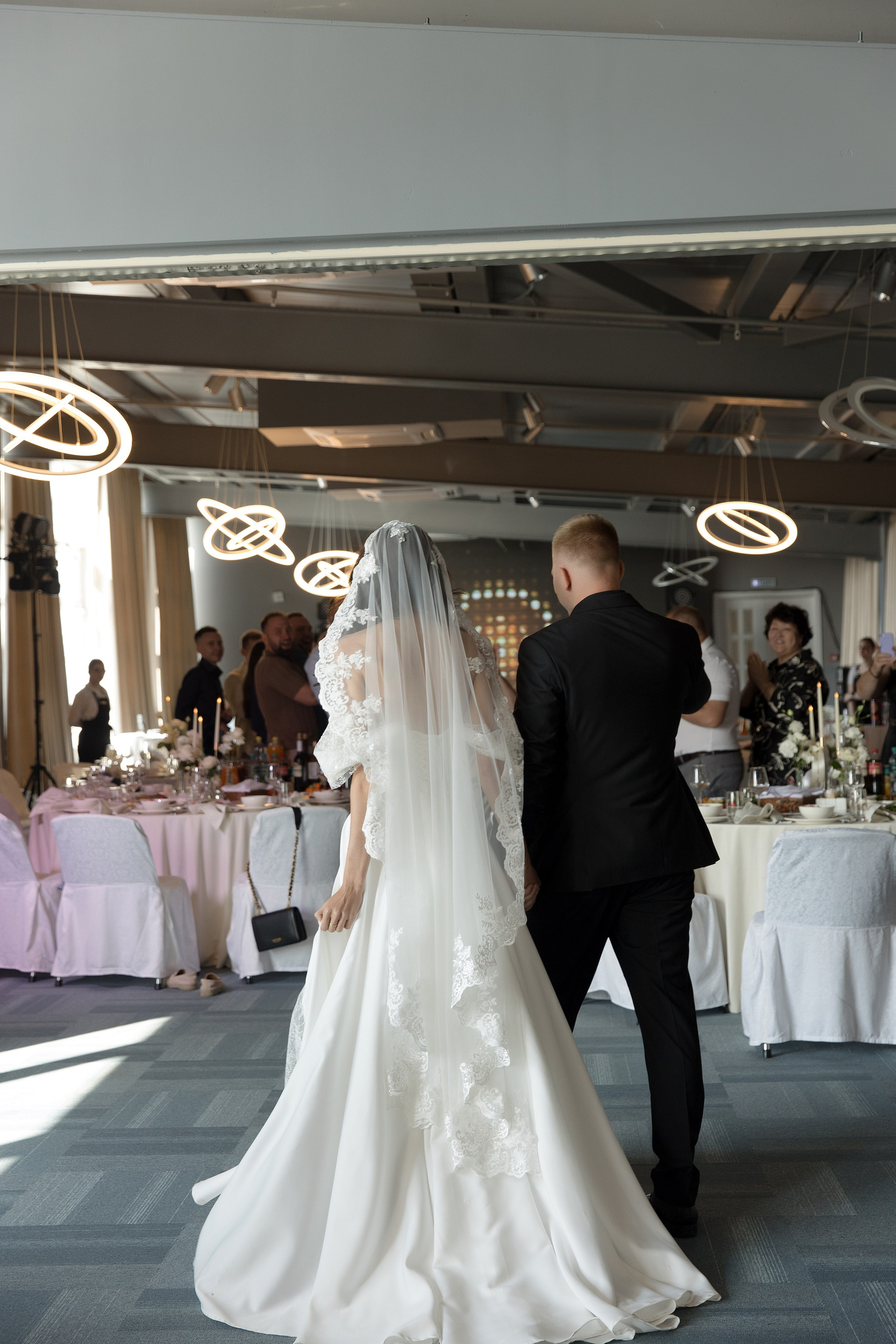 Love U. Свадебный и семейный фотограф в Самаре Стрельникова Ирина