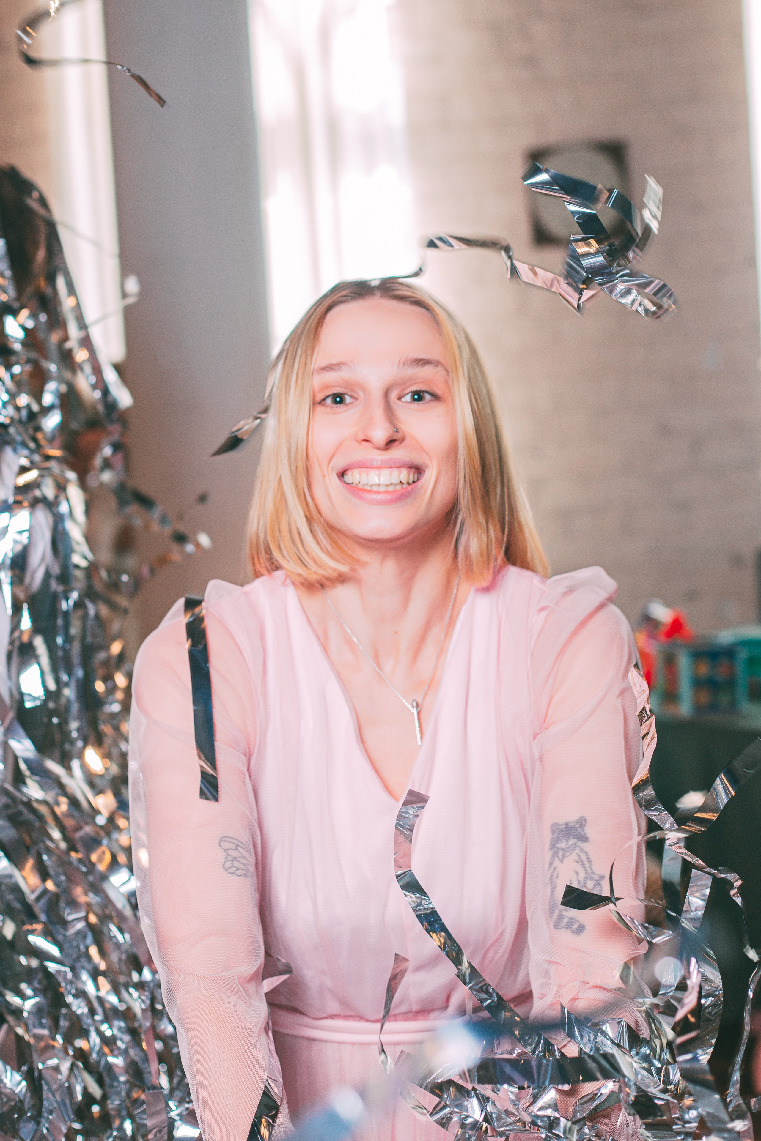 Портреты. Команда фотографов GoPhoto