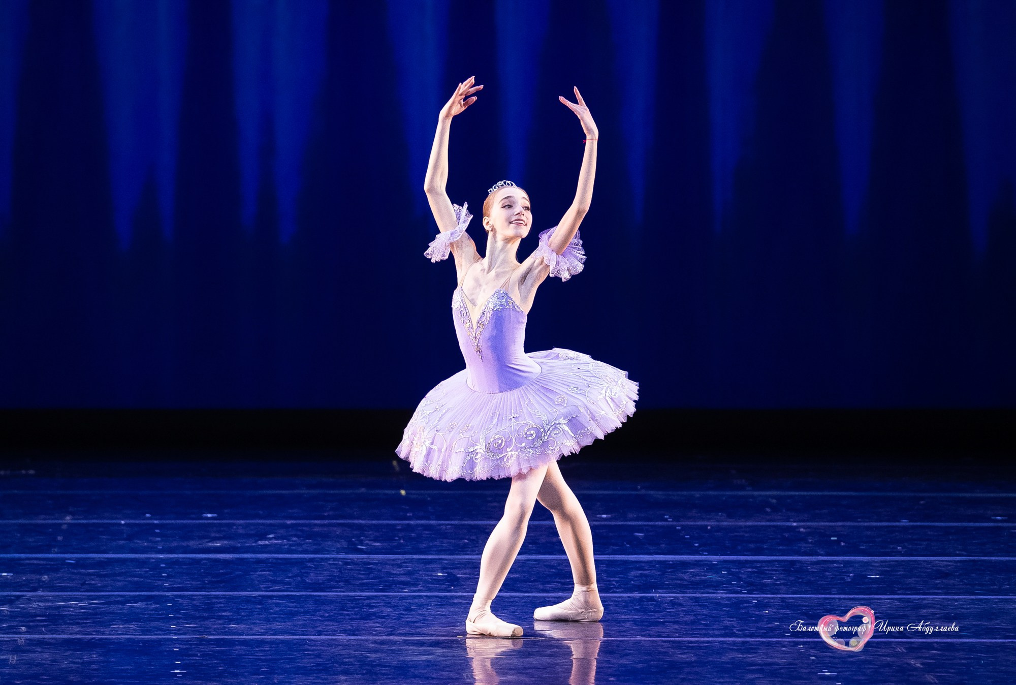 30-летие МГХУ имени Л М Лавровского 2024 г