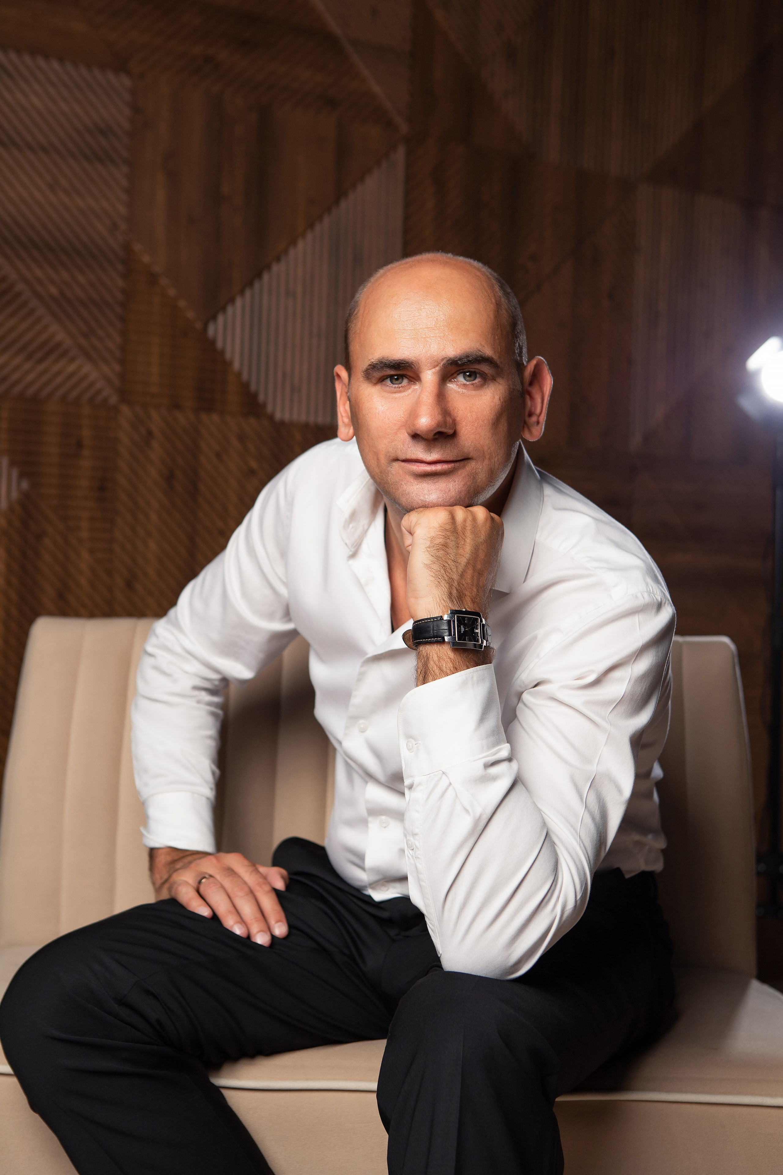 Андрей, основатель агенства недвижимости. Семейный и контент- фотограф Анна Уткина, Электросталь, Ногинск