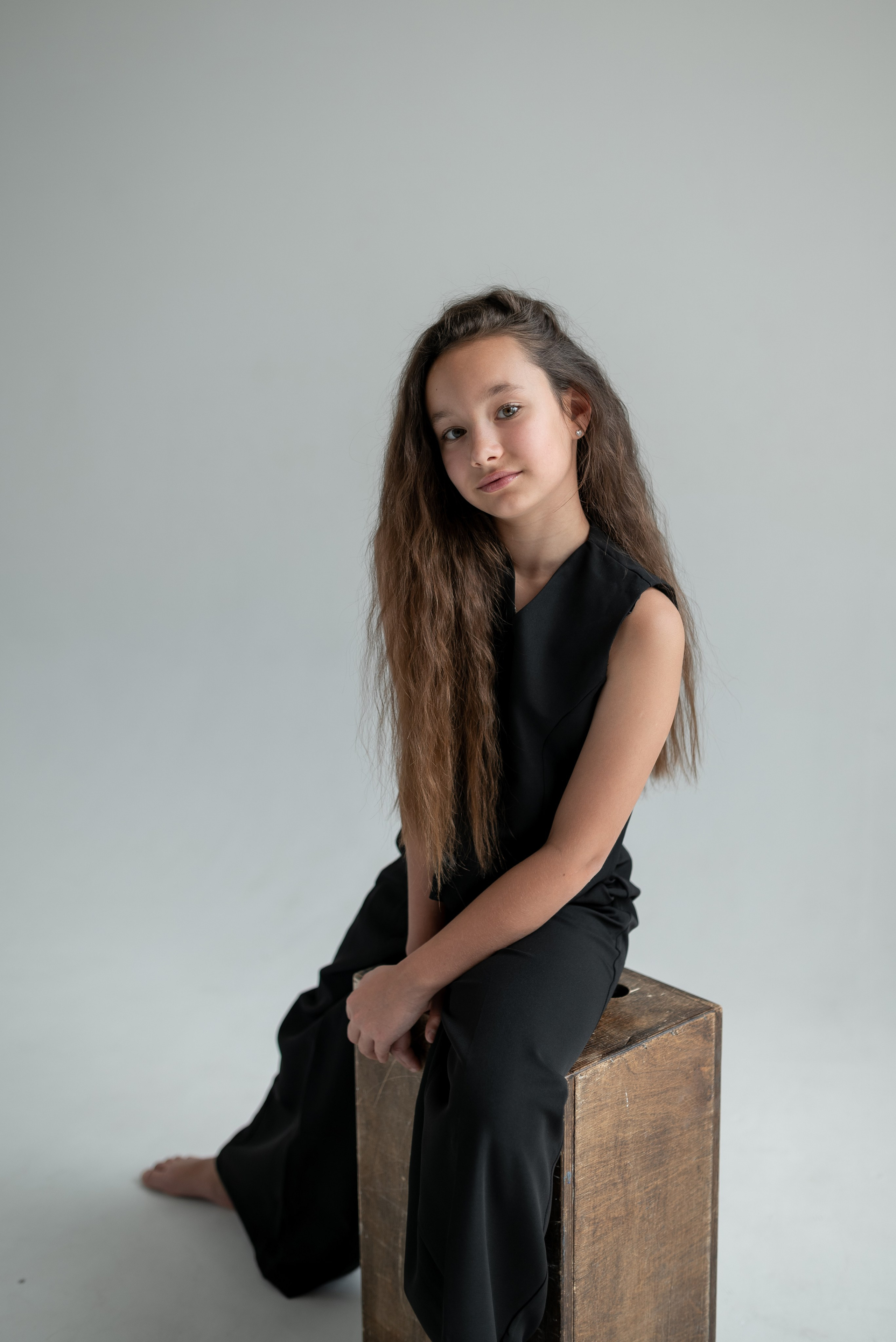 Саша. Семейный фотограф Ирина Сгибнева