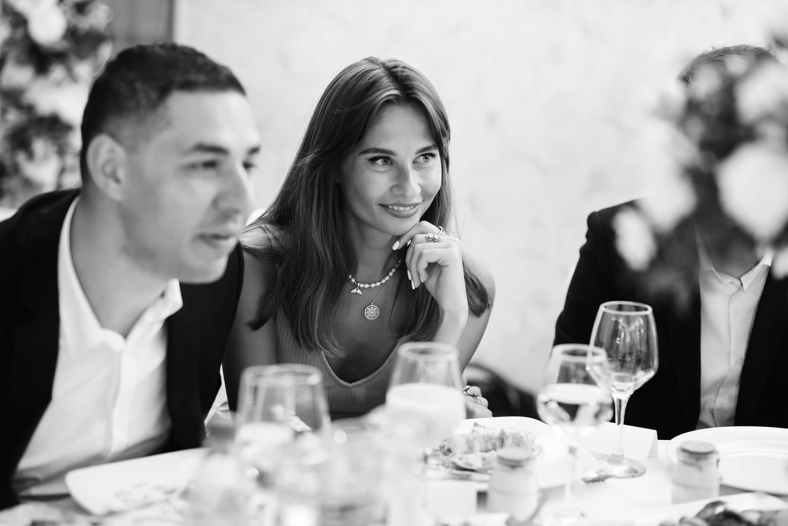 Диана и Виталий. Свадебный фотограф Беларусь Ольга Козыренко