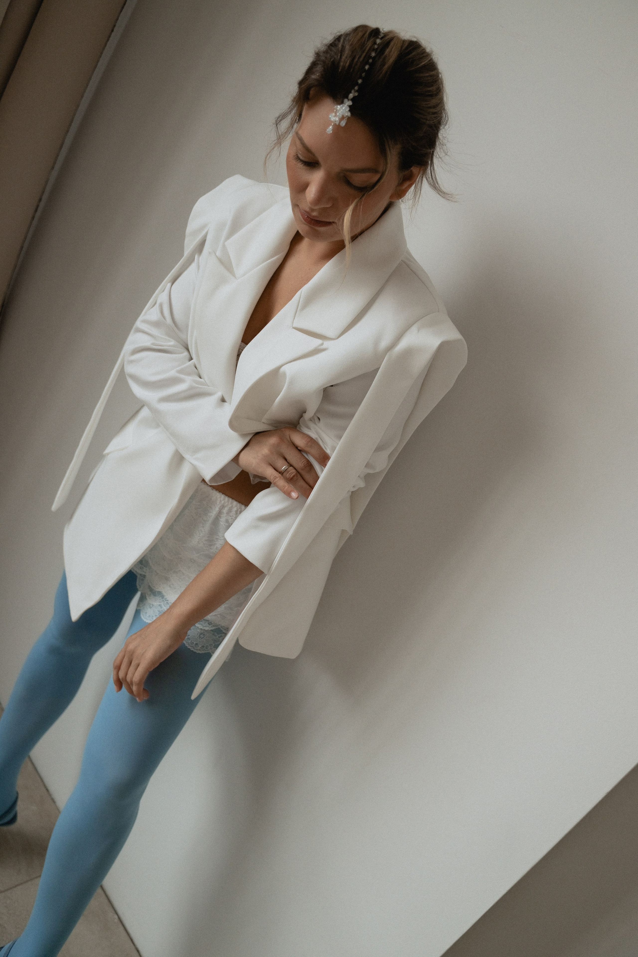 NATALI. Екатерина Курбанова. Женский фотограф