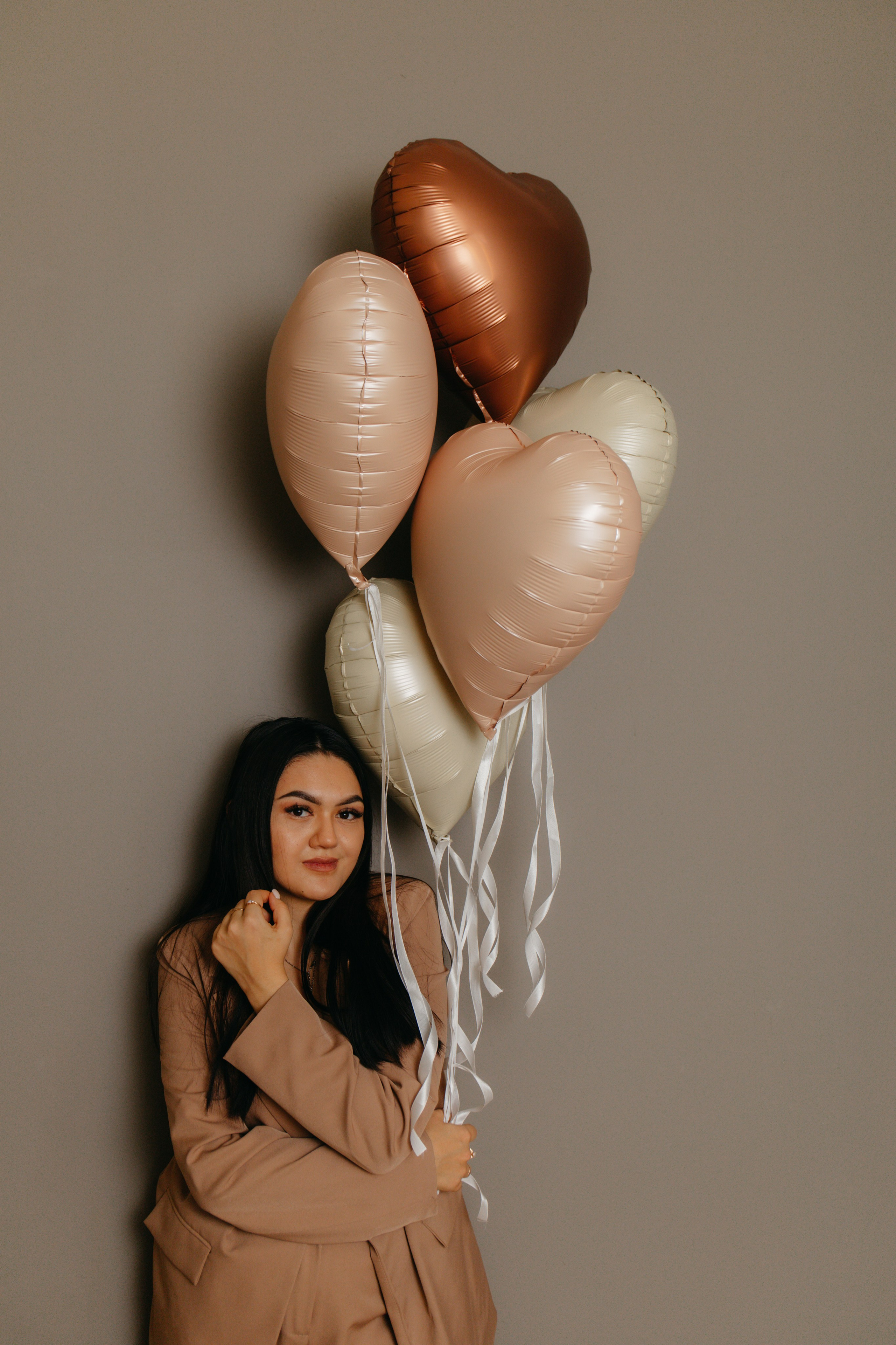 Загира. Свадебный и женский фотограф