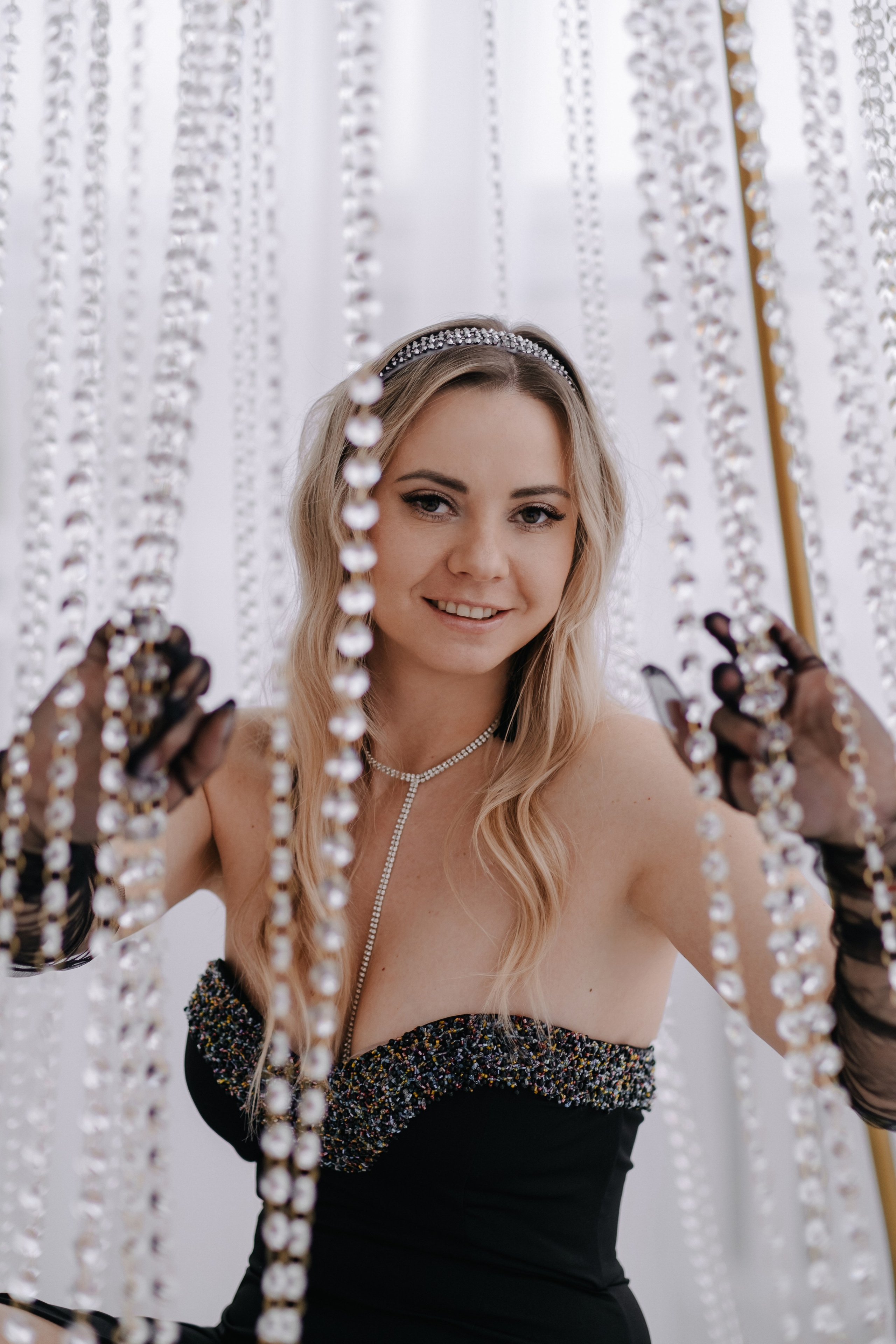 Роскошный проект. Фотограф Москва, Смоленск