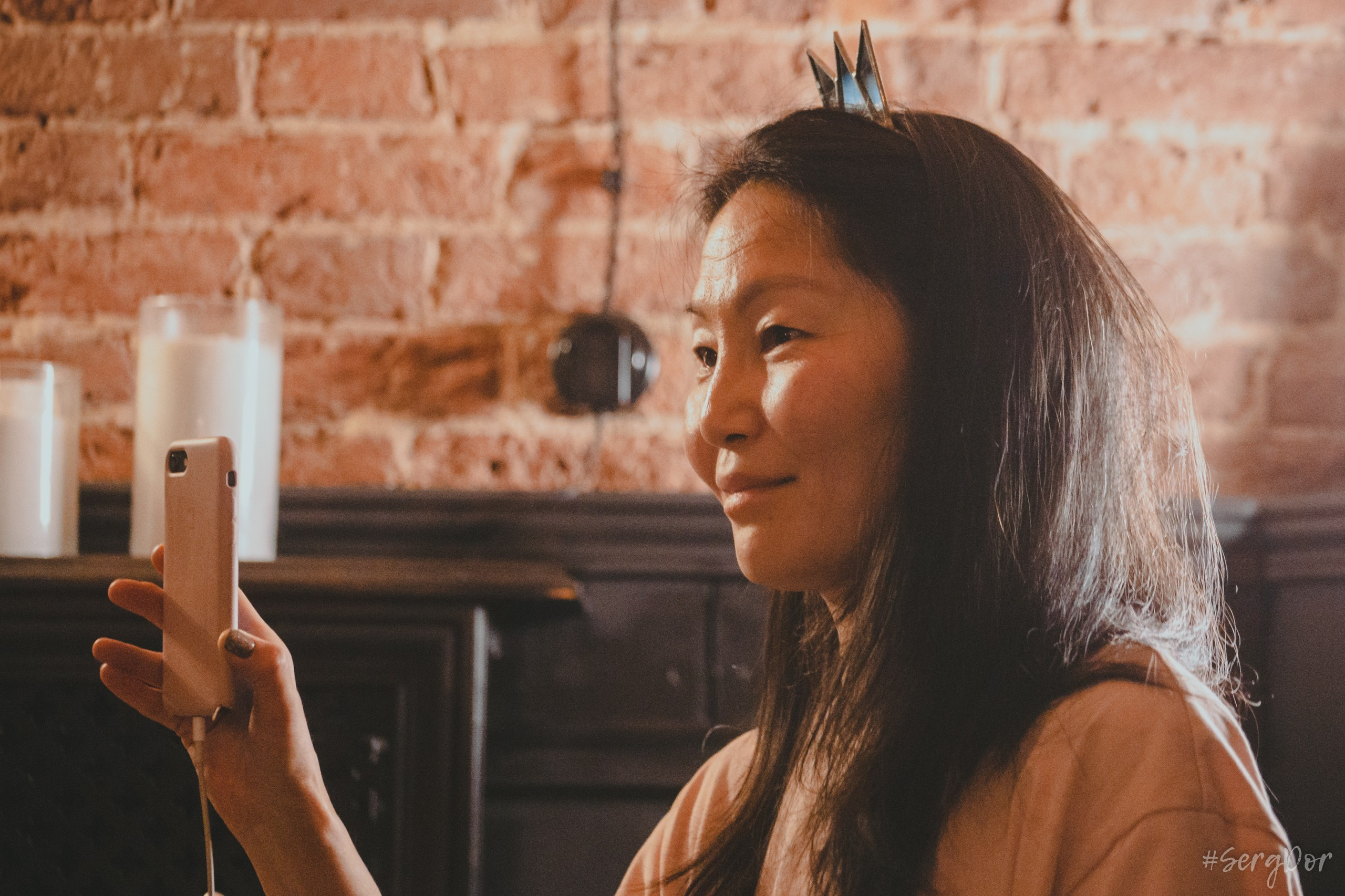 erni_Sh, Антилла, Могучая кучка, Эрнест Шеремет, Аля Глазкова, концерт, фортепьяно, Санкт-Петербург, 16.12.2023, SergDor, 16 декабря 2023 года, #SergDor