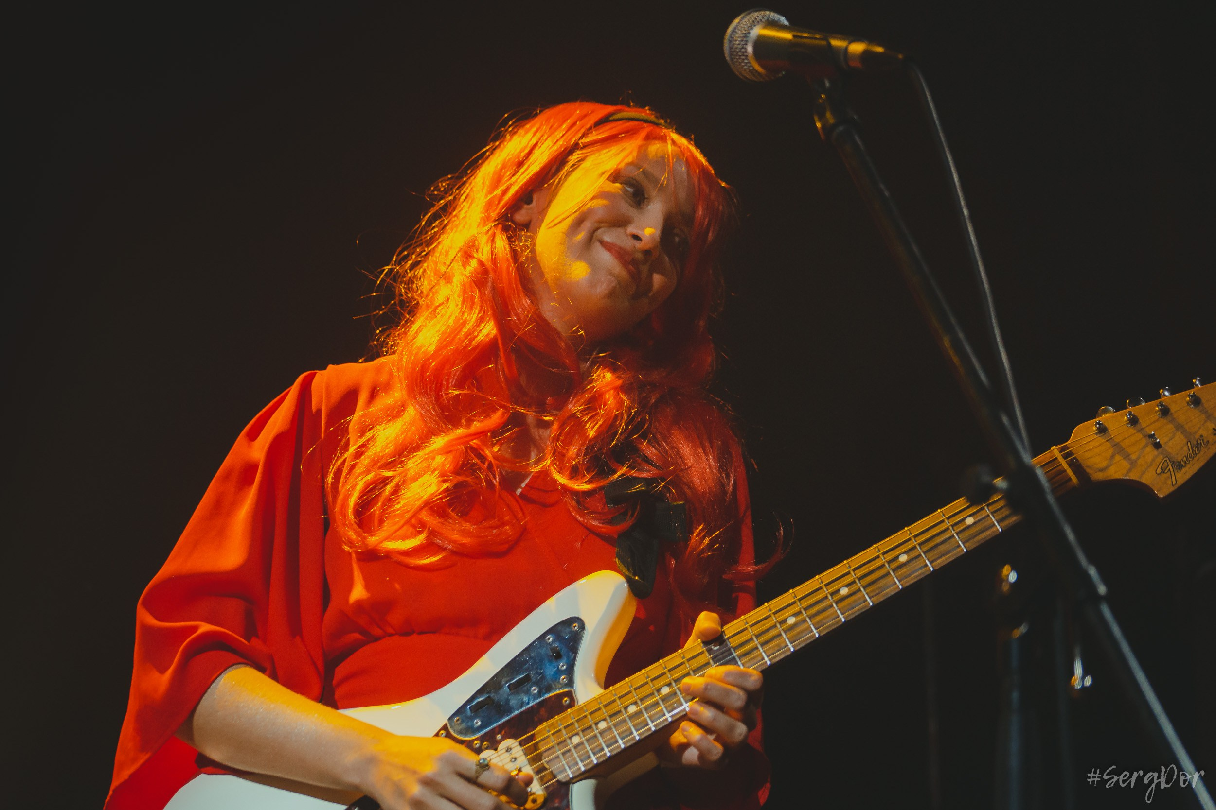 Комсомольск, клуб Космонавт, Санкт-Петербург, СПб, 26.10.2023, SergDor, концерт, алфавит, 26 октября 2023 года, #SergDor