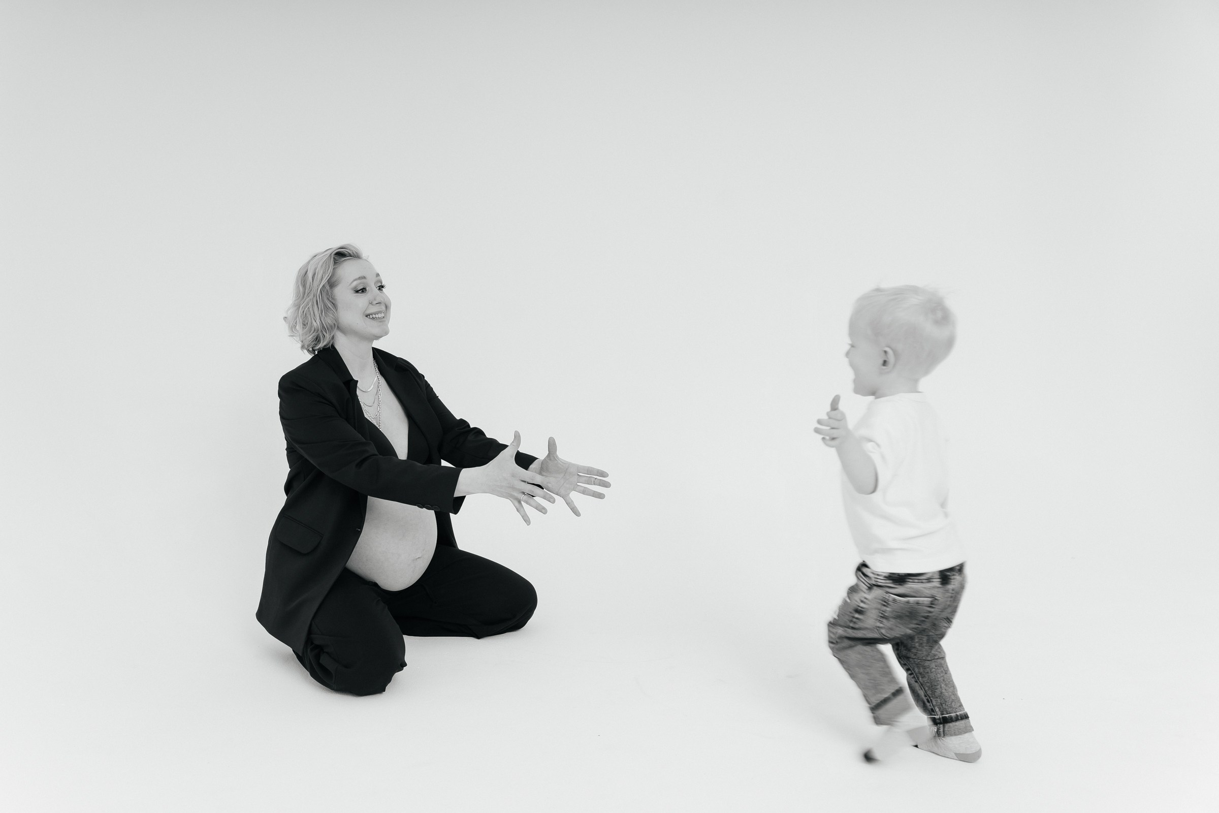 Беременность Даша. Семейный и репортажный фотограф в Москве Оксана Шилова