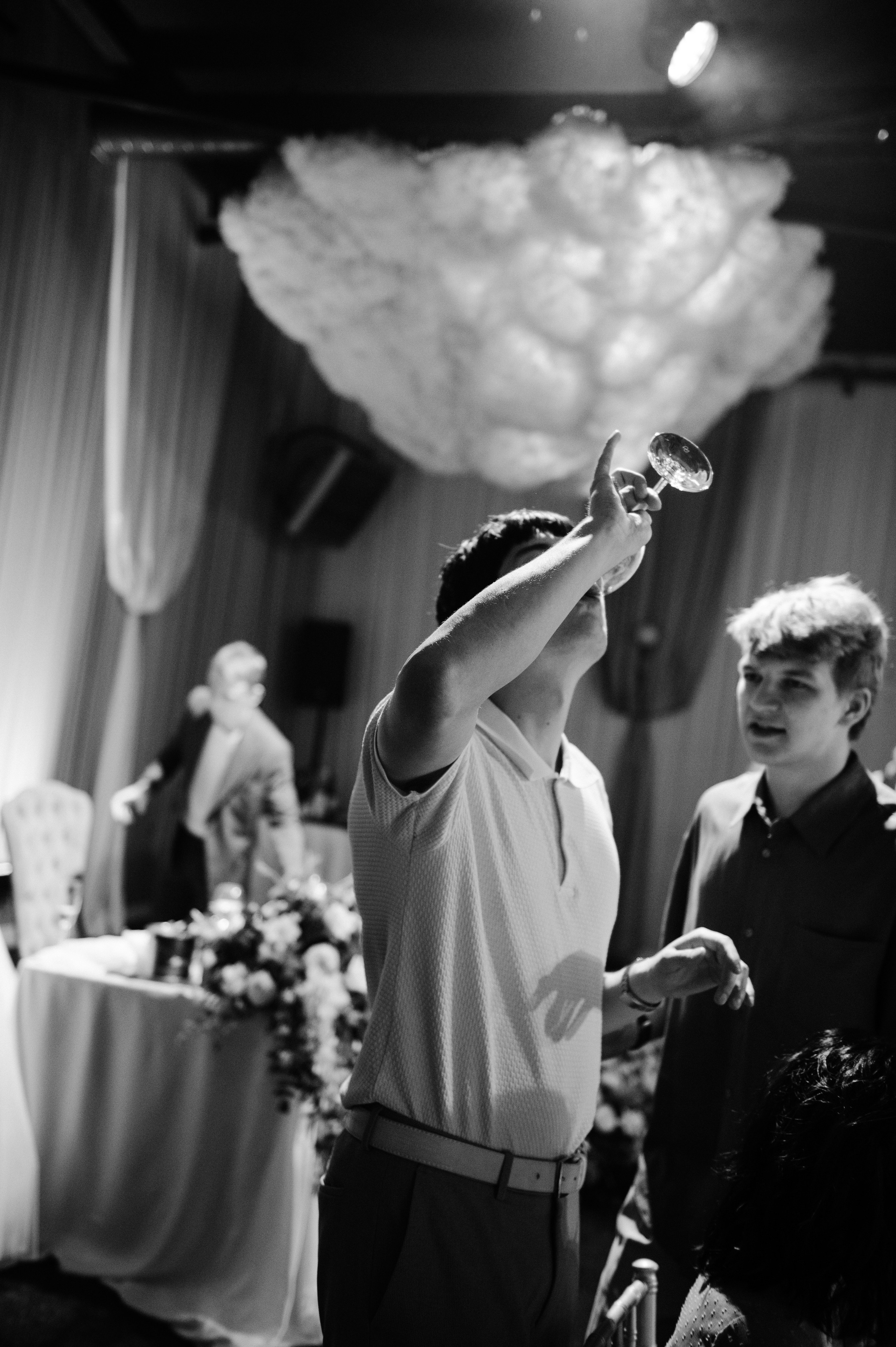 Алина и Евгений. Свадебный, семейный фотограф Санкт-Петербург, Колпино, Юлия Хоружая