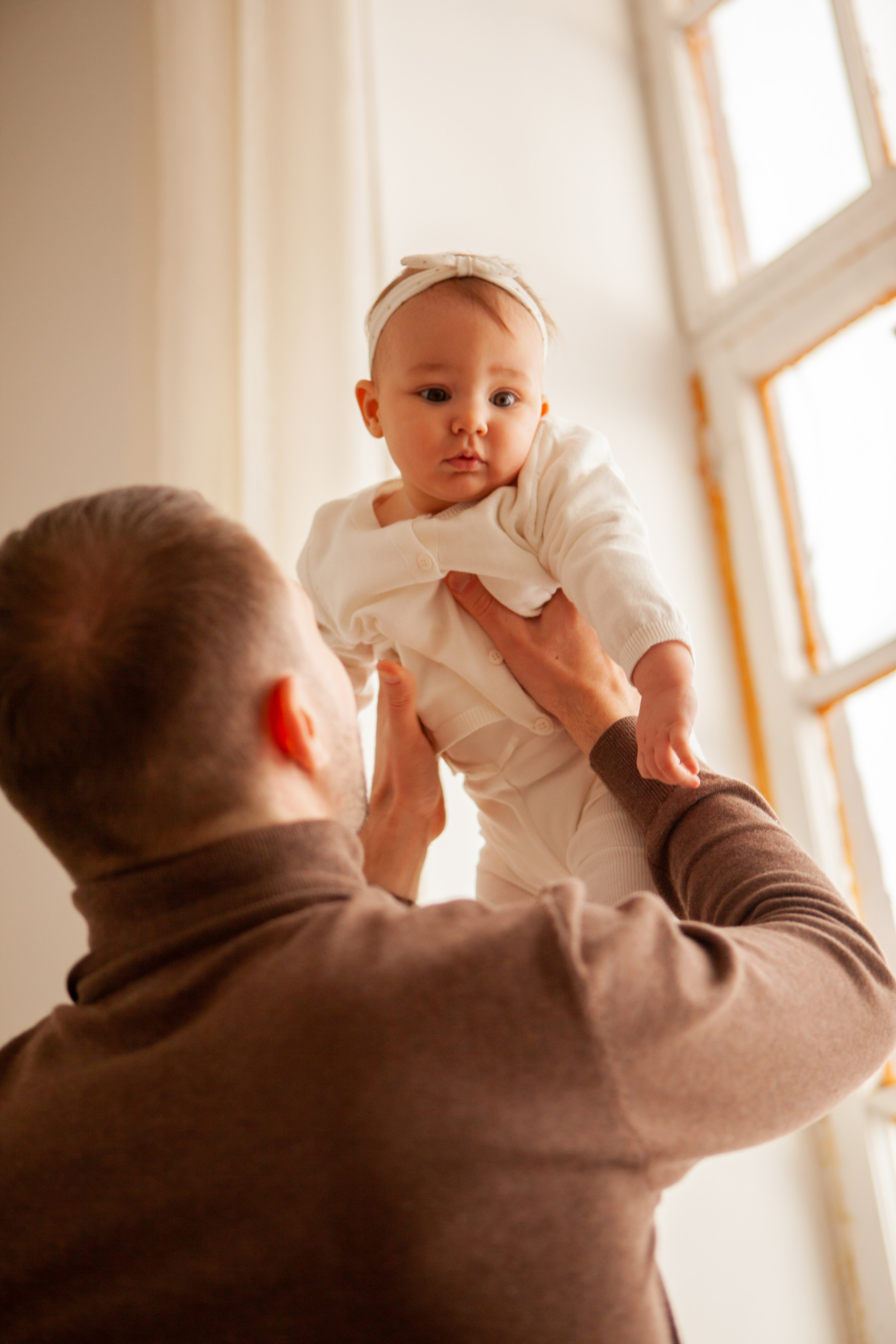 Марго & Станислав & Лиза & Миша. Свадебный фотограф в СПБ | Санкт-Петербурге Анастасия Рахимгулова