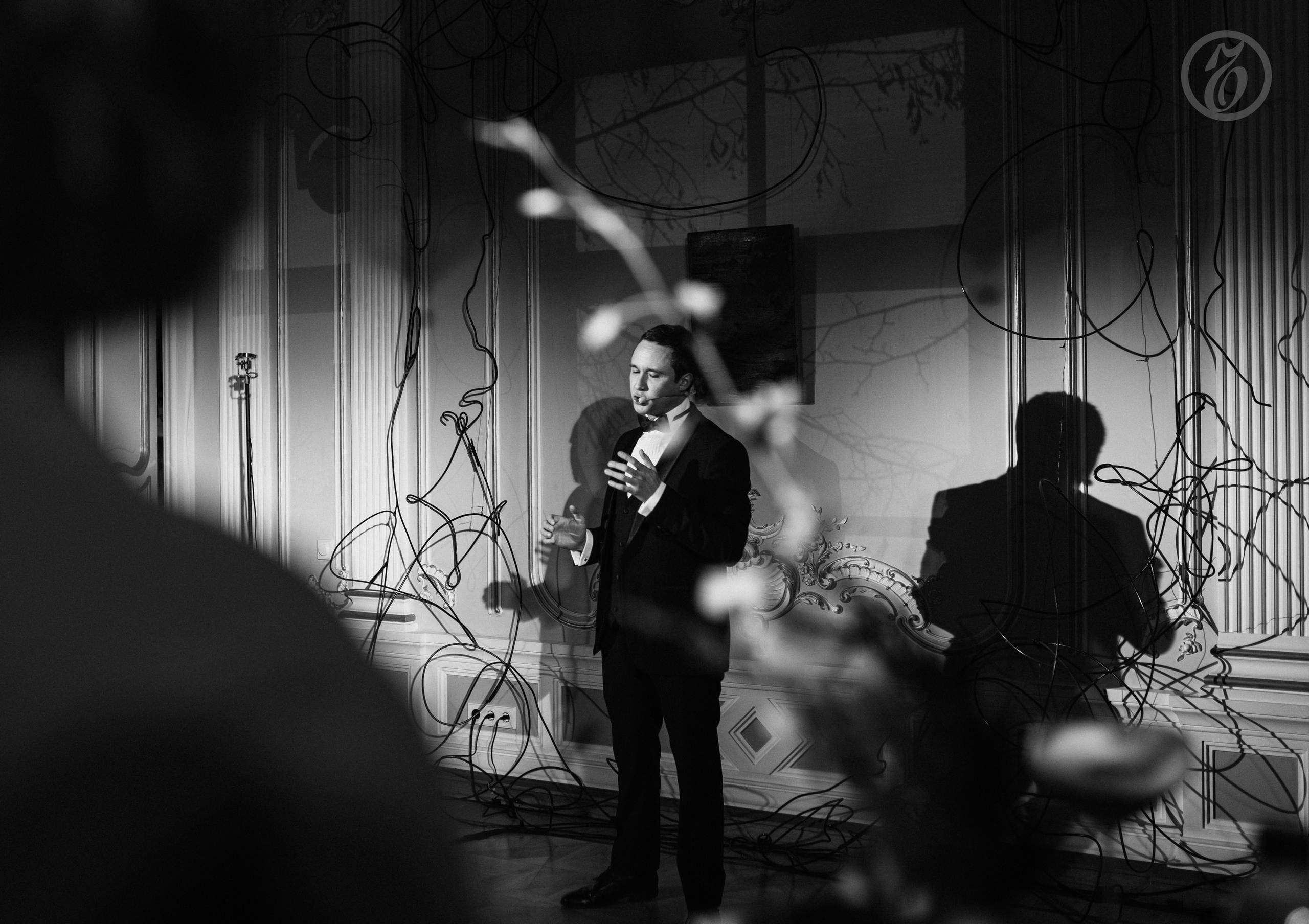 Портфолио. Портретный фотограф в Москве Елена Лукан