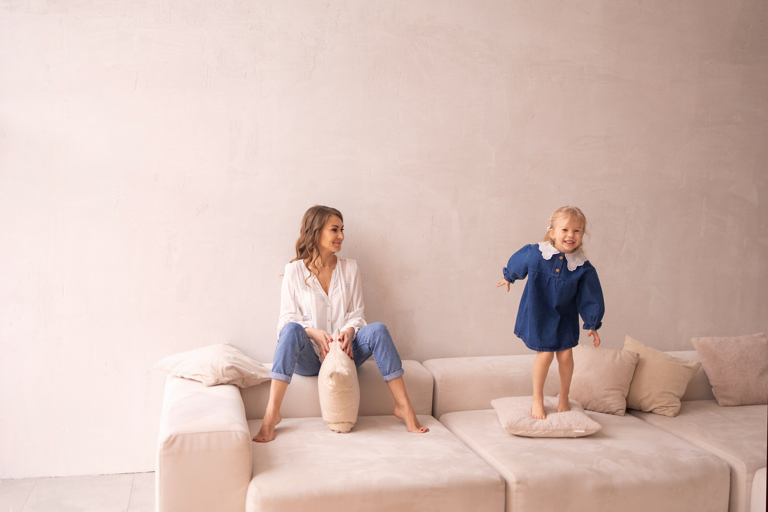 Наталия. СЕМЕЙНАЯ ФОТОСЕССИЯ МОСКВА