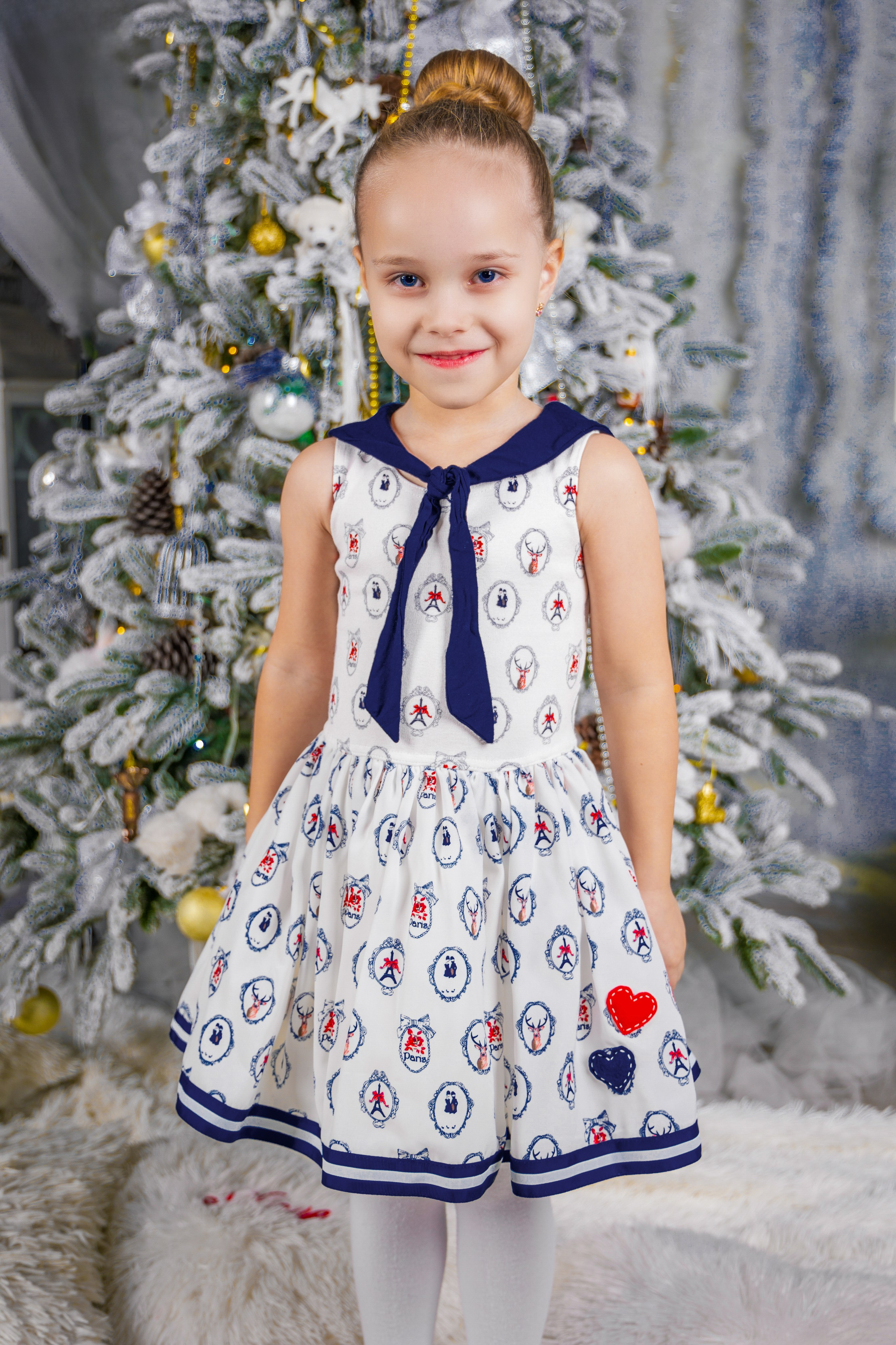 ЕВА. Фотограф Владимир Роля