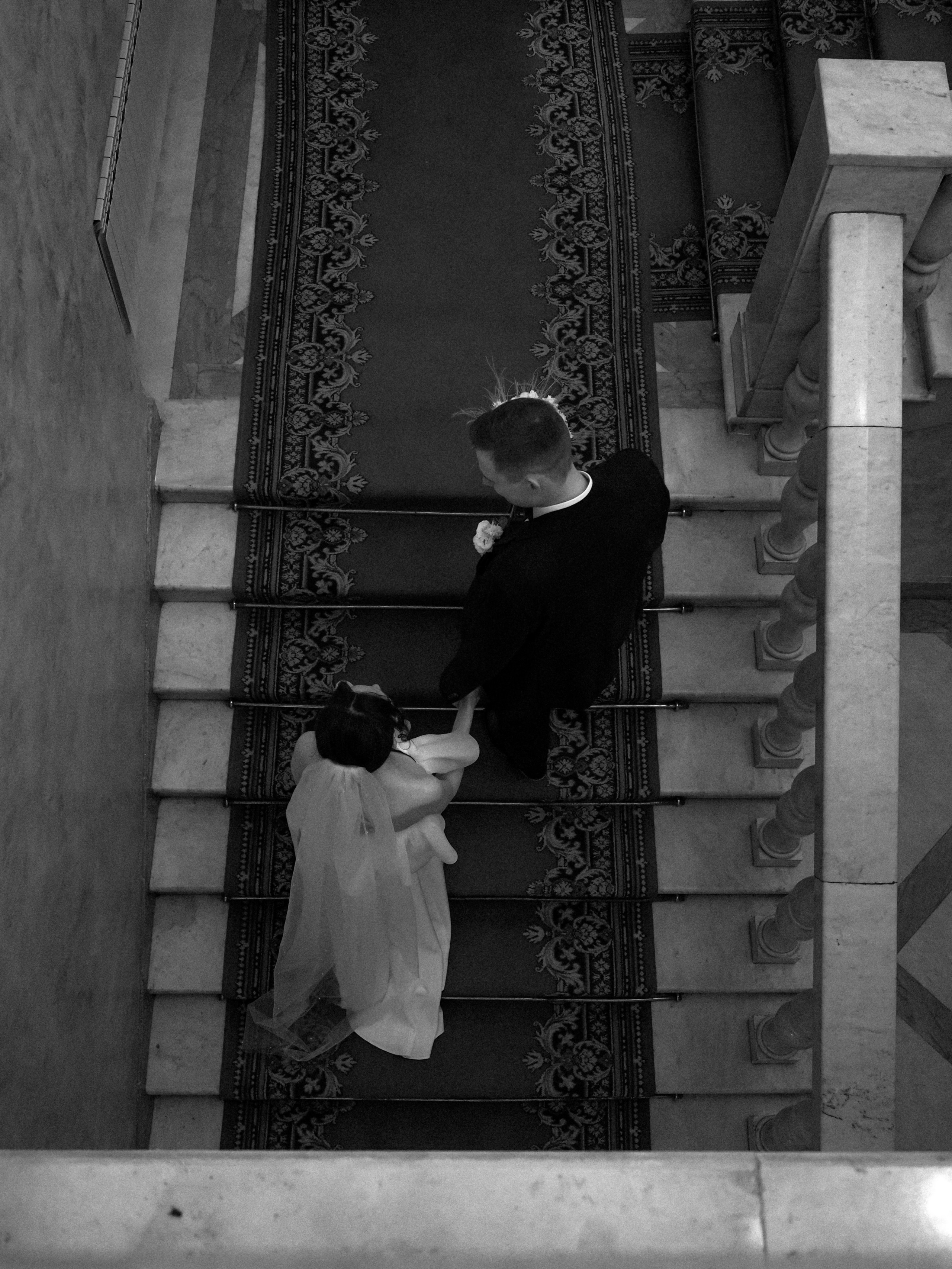 Ирина Александр. Фотограф Рязань. Семейный Свадебный фотограф