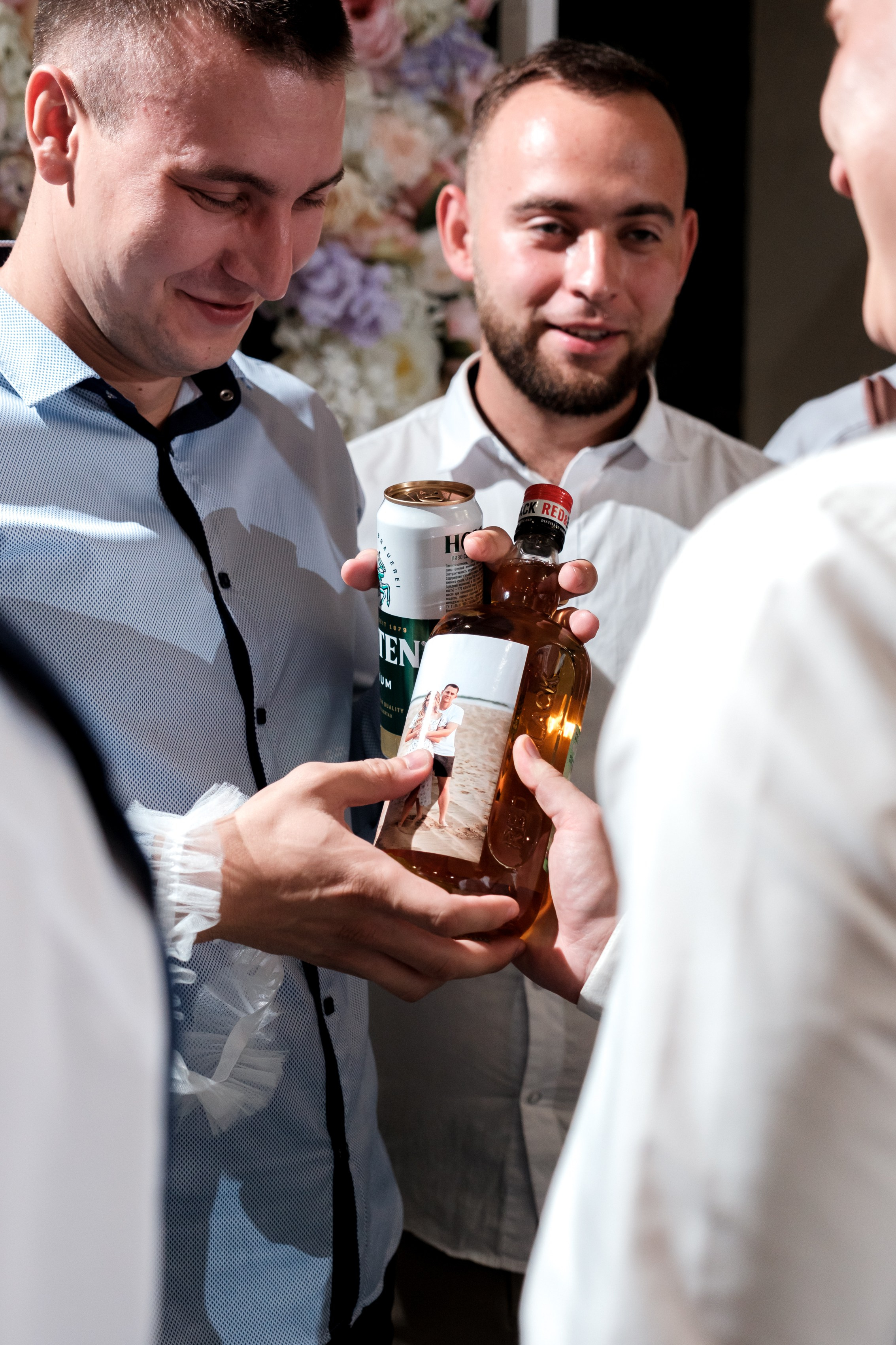 Свадебная фотосессия Волгоград. Свадебный и семейный фотограф в Волгограде Кристина Иванова