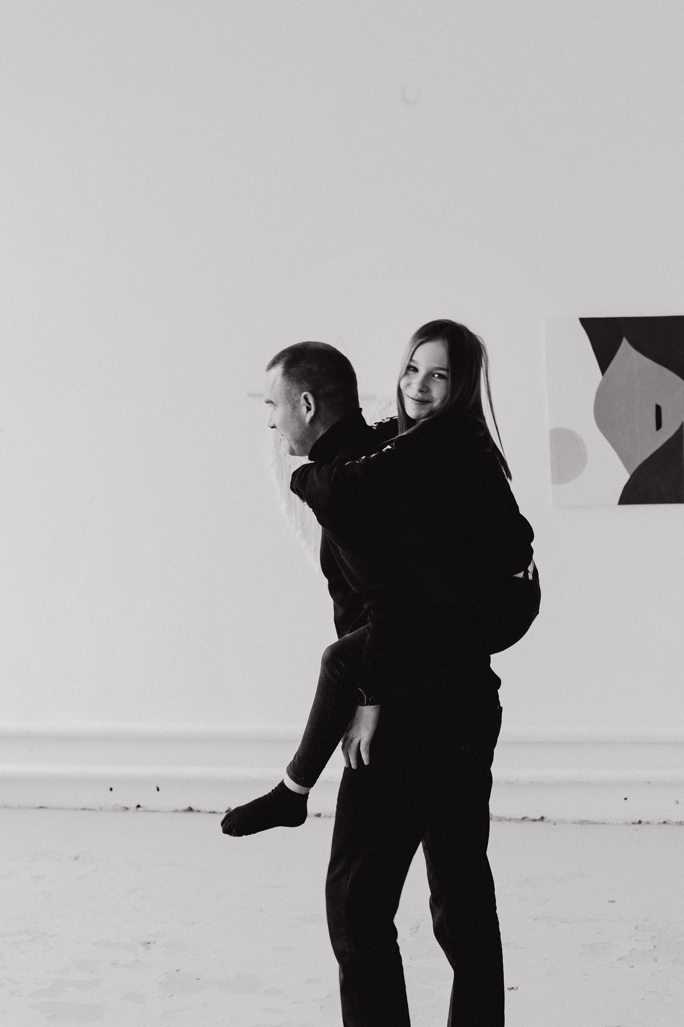 Семейная история. Свадебный и семейный фотограф в Волгограде Кристина Иванова