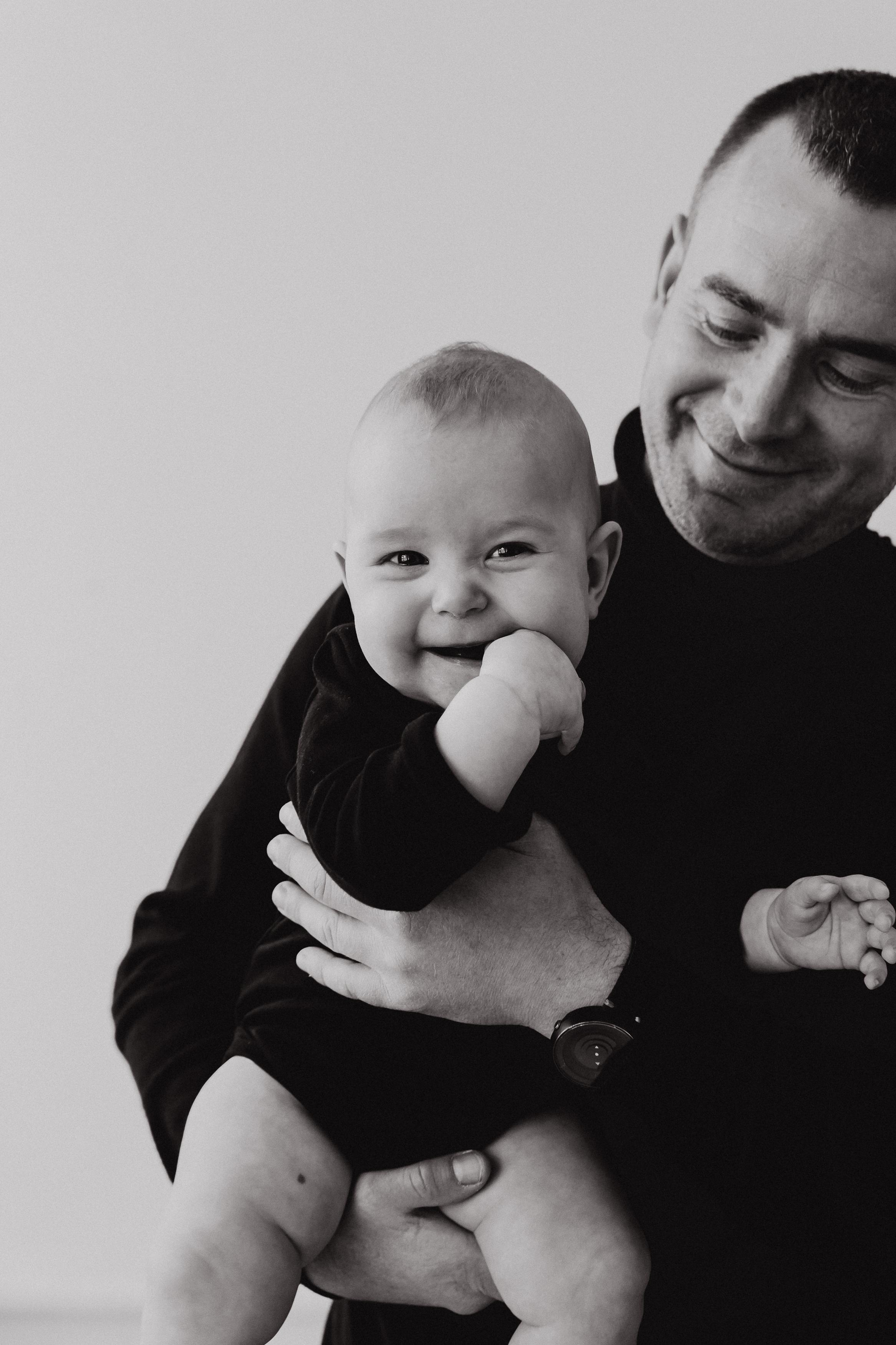 Семейная история. Свадебный и семейный фотограф в Волгограде Кристина Иванова