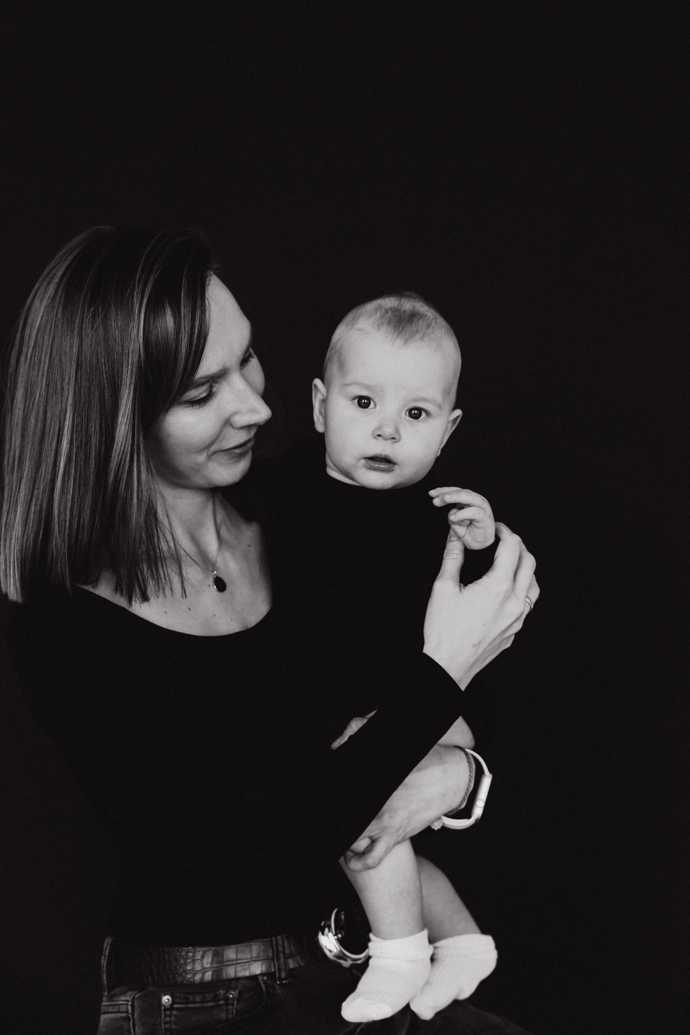 Семейная история. Свадебный и семейный фотограф в Волгограде Кристина Иванова