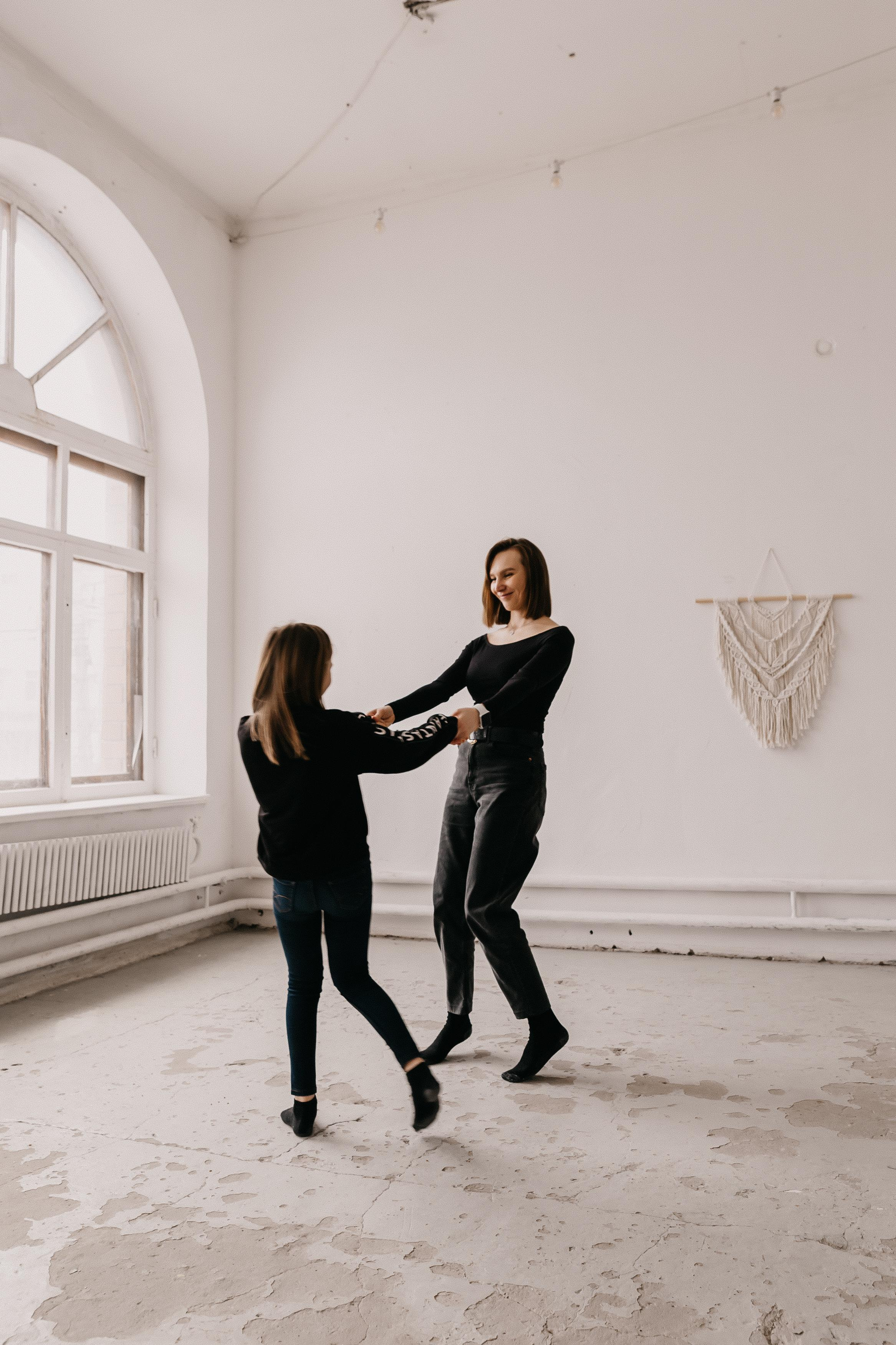 Семейная история. Свадебный и семейный фотограф в Волгограде Кристина Иванова