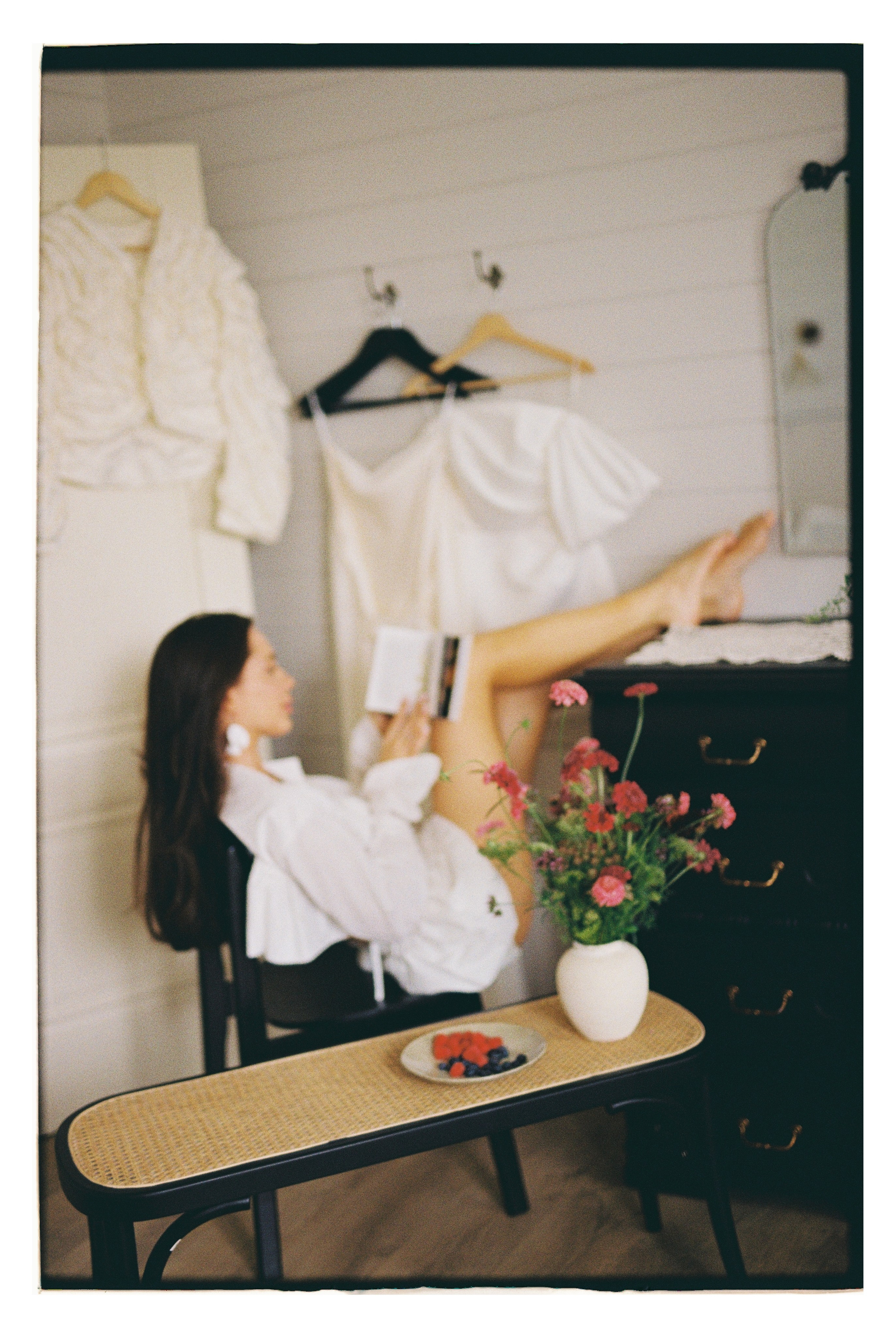 Лера и Олег. Свадебный организатор в Тольятти | Самаре