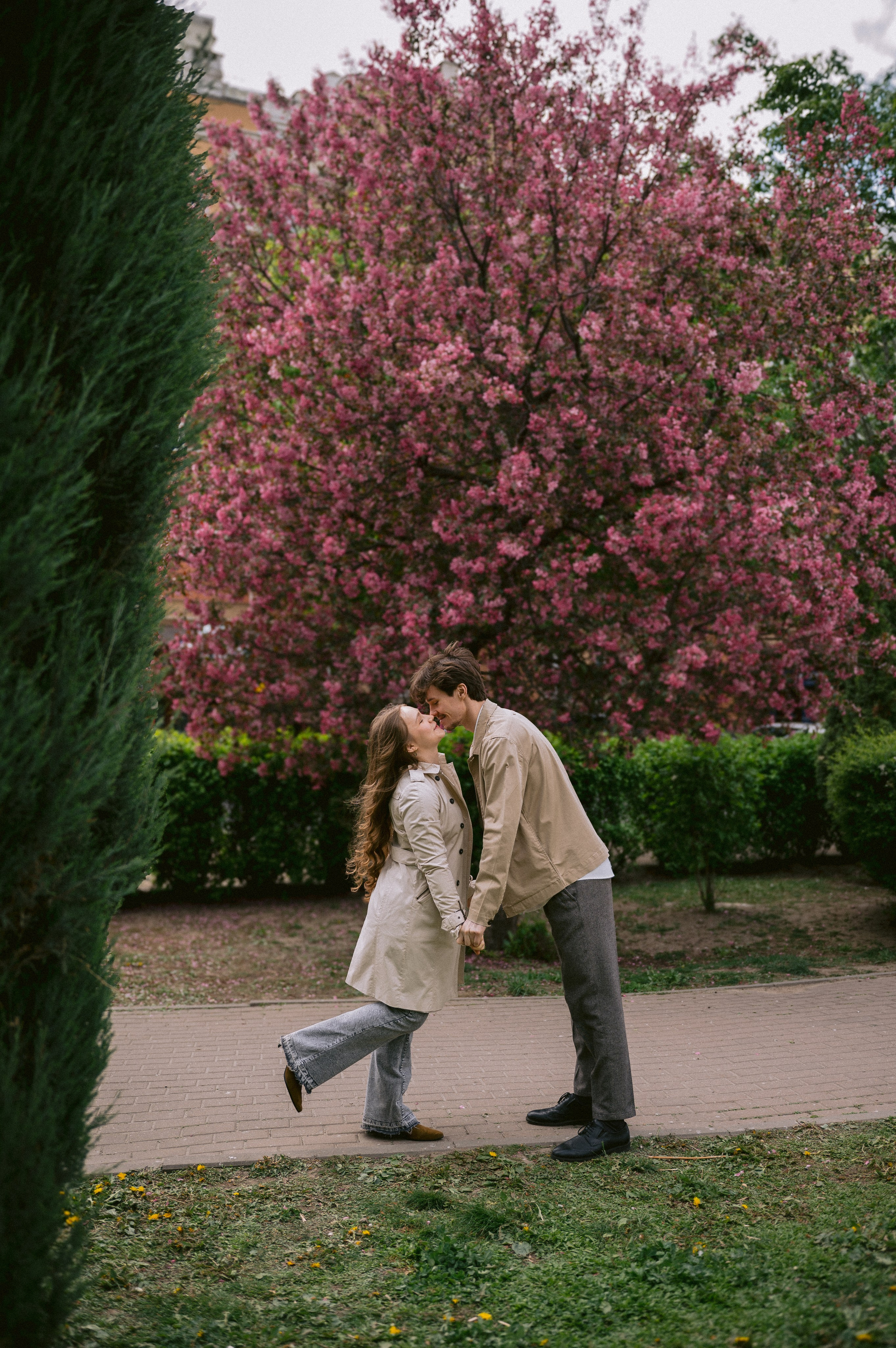 А&А. Фотограф Рязань. Дарья Дмитриева