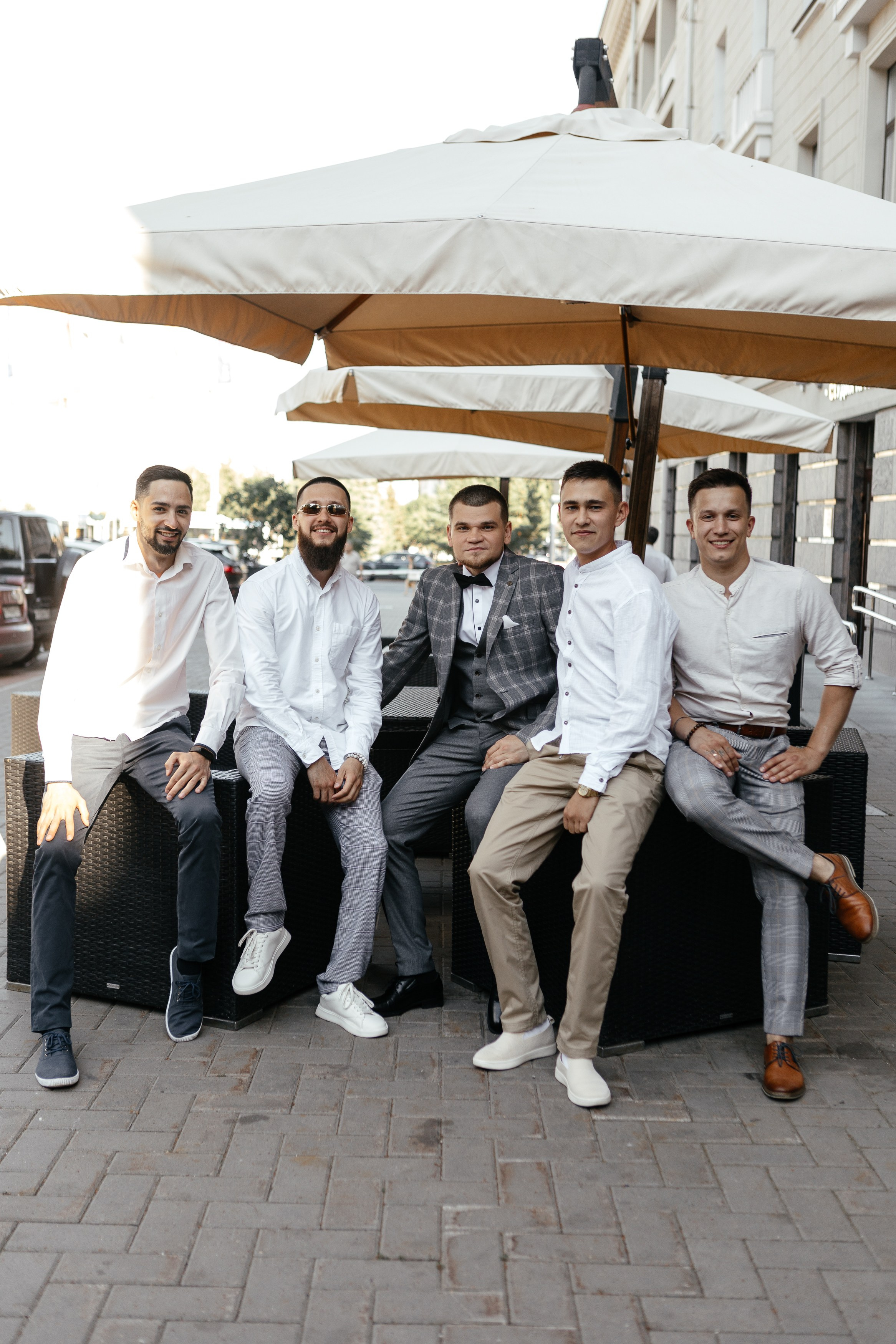 Свадебный фотограф Уфа — Руслан ГабдлисламовЖивые эмоции, красивые кадры, воспоминания на всю жизнь.Работаю по всей Республике Башкортоста. Свадебный фотограф Уфа Руслан Габдлисламов