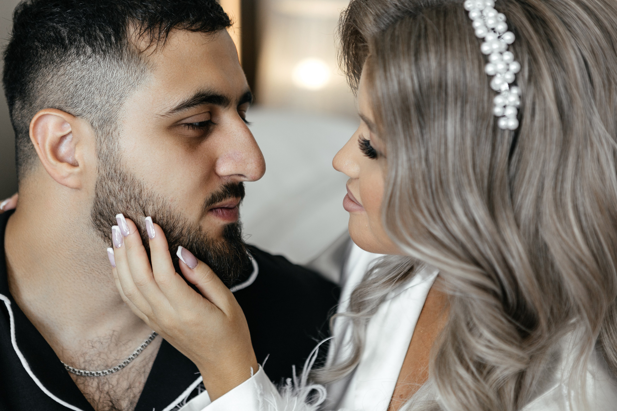 Свадебный фотограф Уфа — Руслан ГабдлисламовЖивые эмоции, красивые кадры, воспоминания на всю жизнь.Работаю по всей Республике Башкортоста. Свадебный фотограф Уфа Руслан Габдлисламов