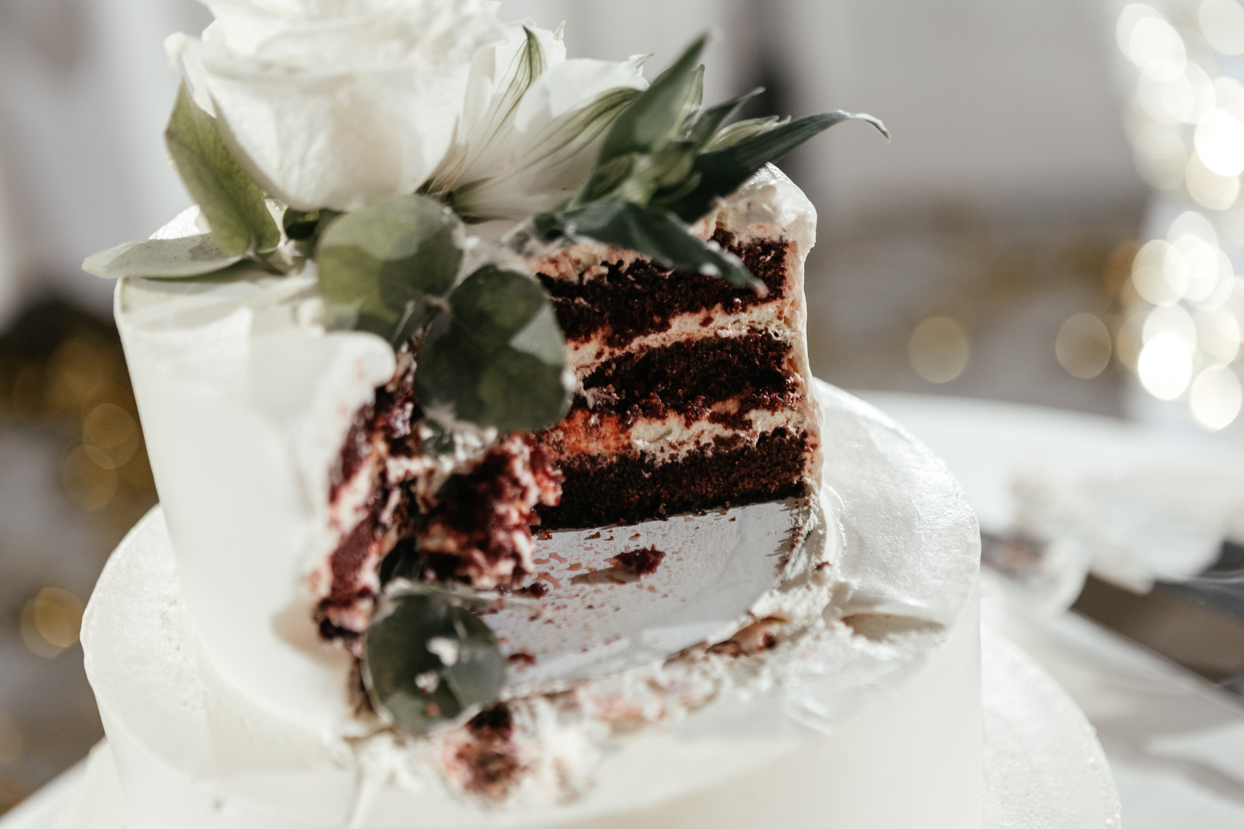 Свадебный фотограф Уфа — Руслан ГабдлисламовЖивые эмоции, красивые кадры, воспоминания на всю жизнь.Работаю по всей Республике Башкортоста. Свадебный фотограф Уфа Руслан Габдлисламов