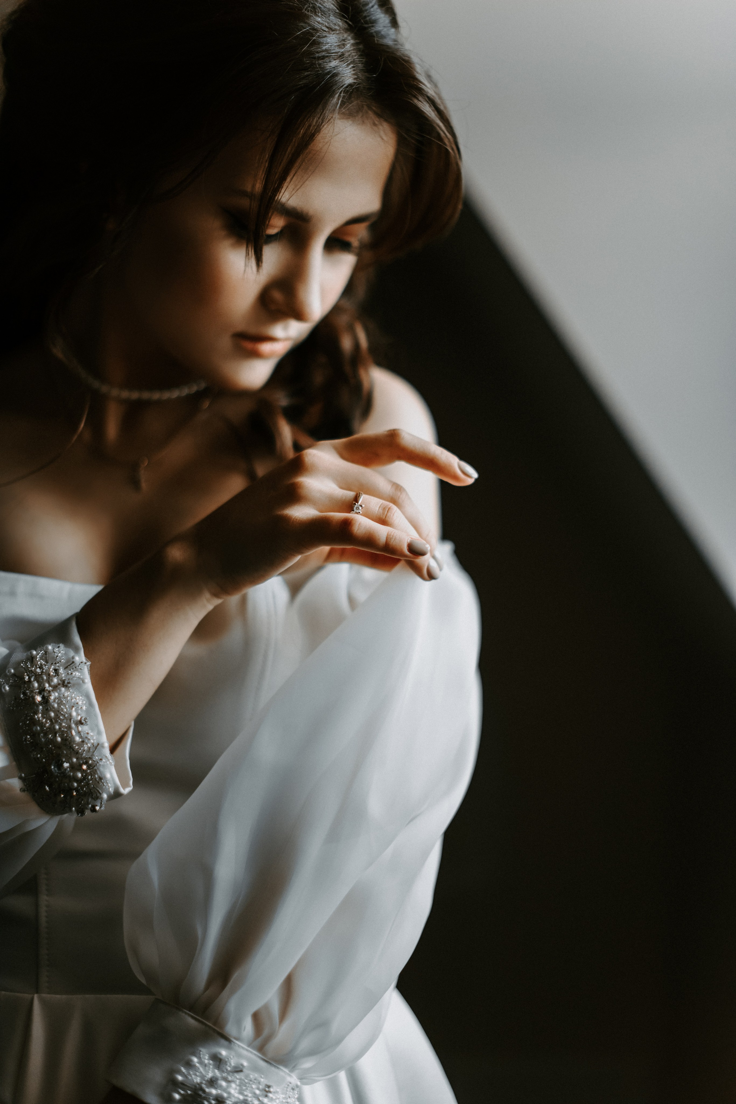 MARIA | ESSENTUKI. Фотограф Настя Конник | Пятигорск | Эльбрус | Домбай | Архыз