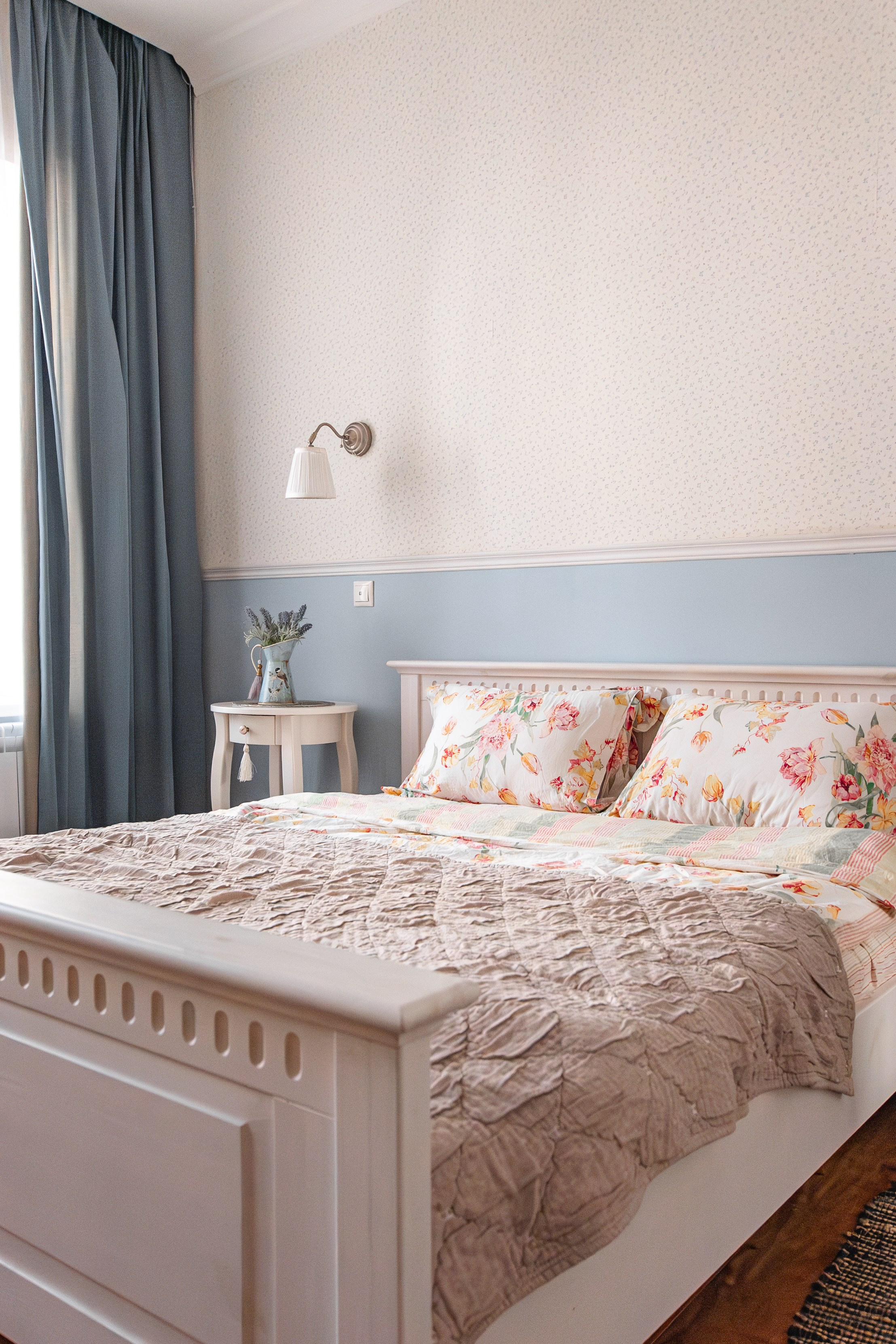 Апартаменты «Травертин». Фотограф Настя Конник | Пятигорск | Эльбрус | Домбай | Архыз